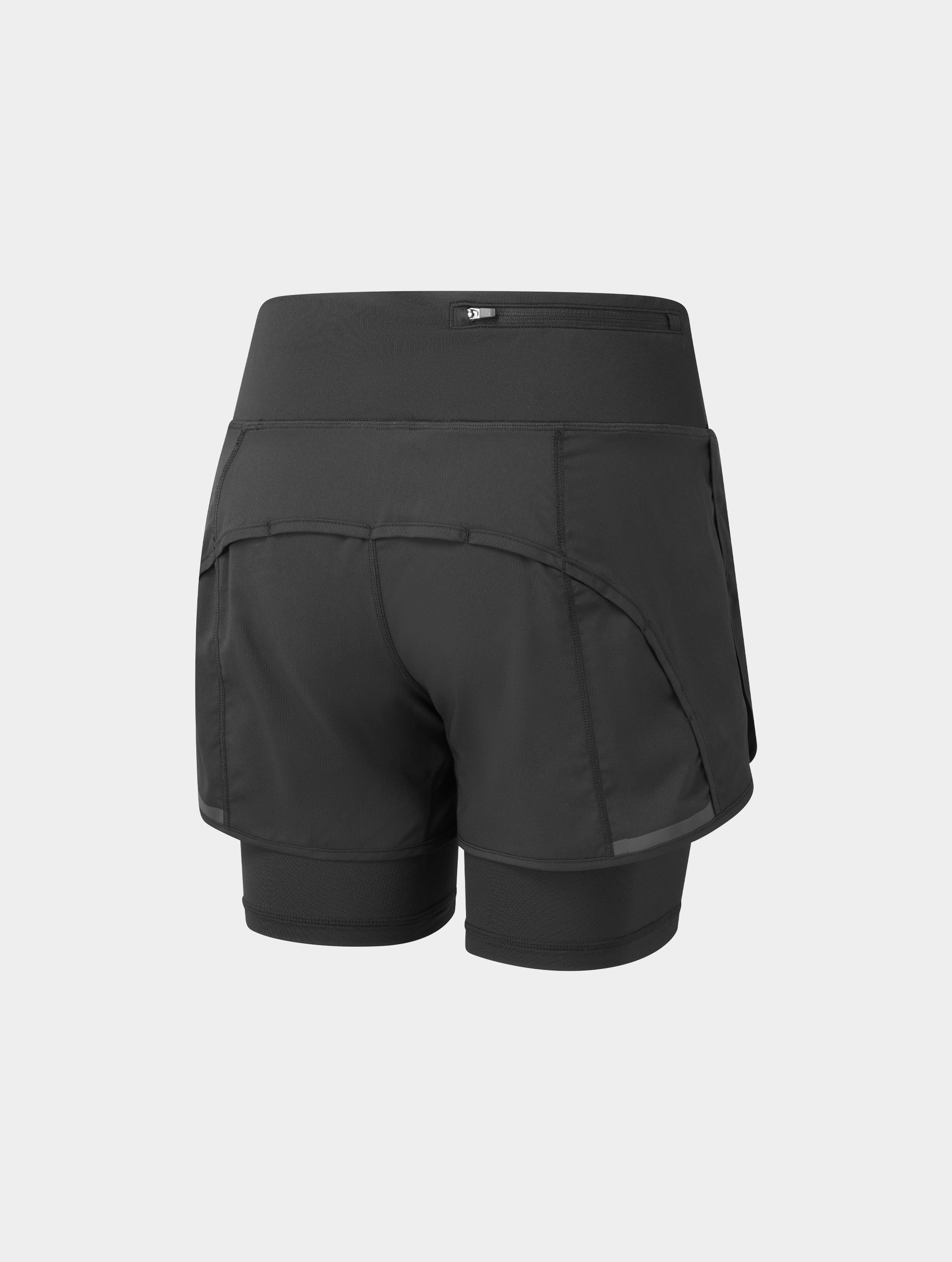 Ronhill 2025 cycling shorts