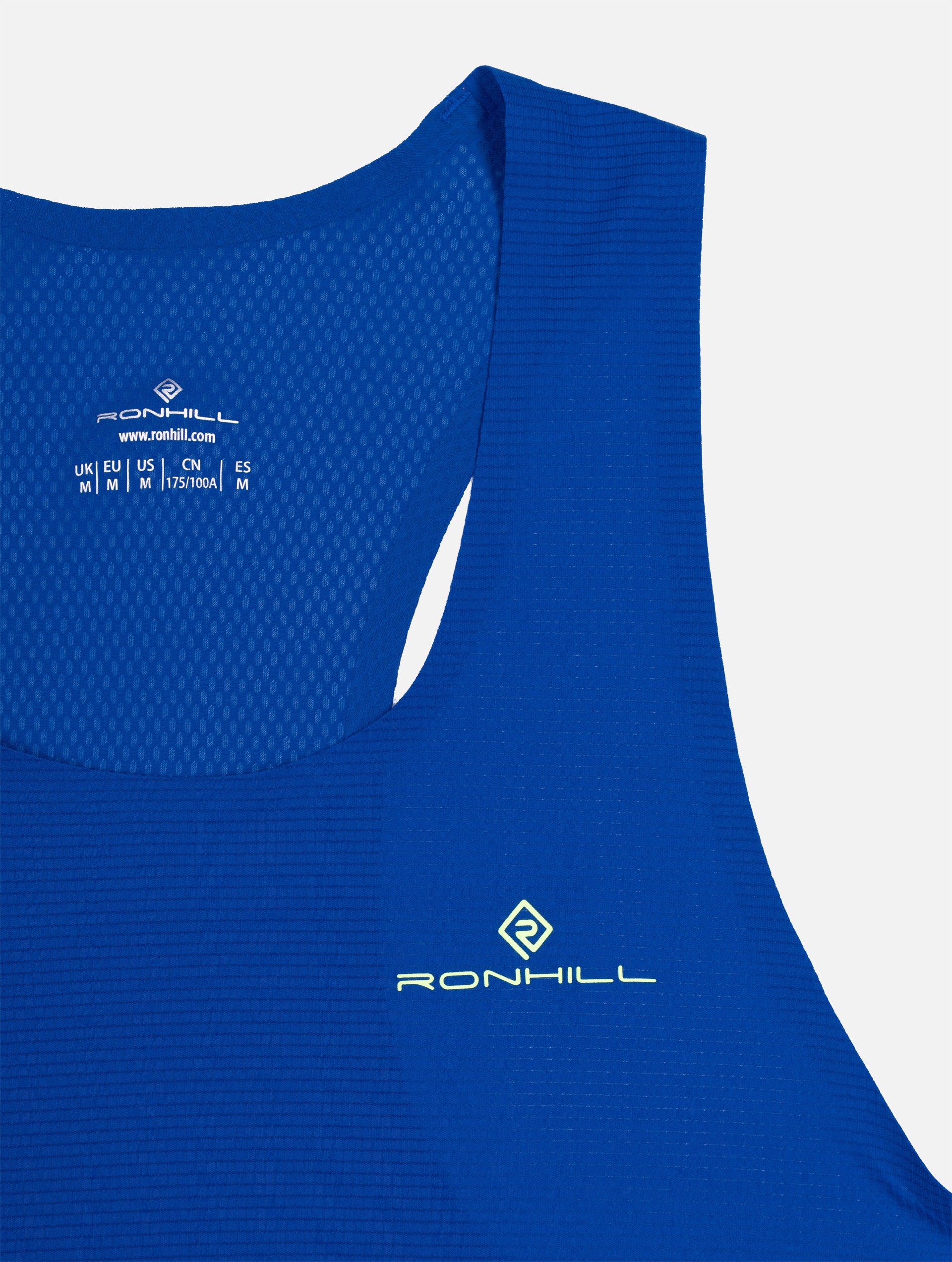 Rh-01319 DarkCobalt/FluoGreen