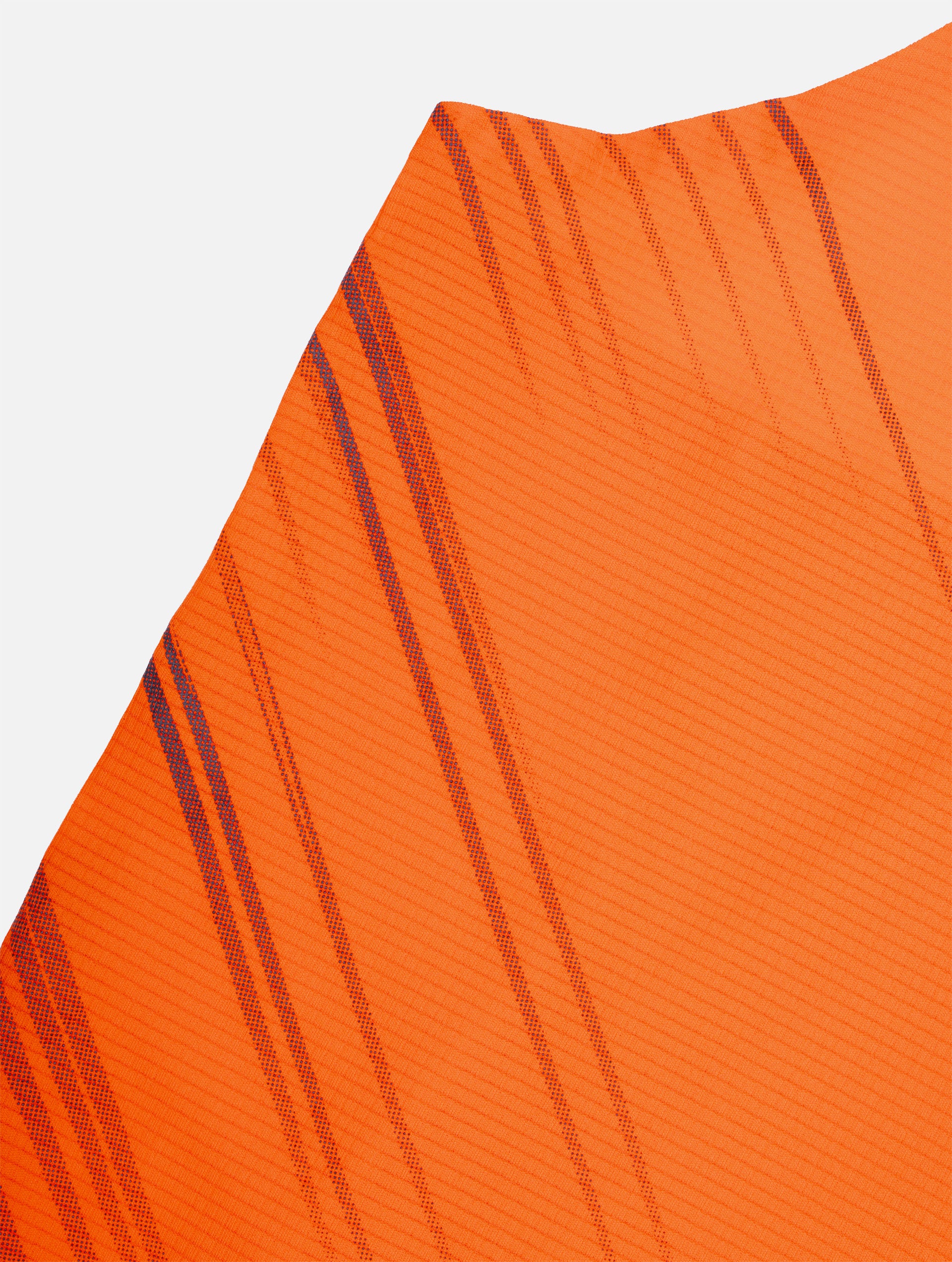 Rh-01443 Ronhill Red/Black