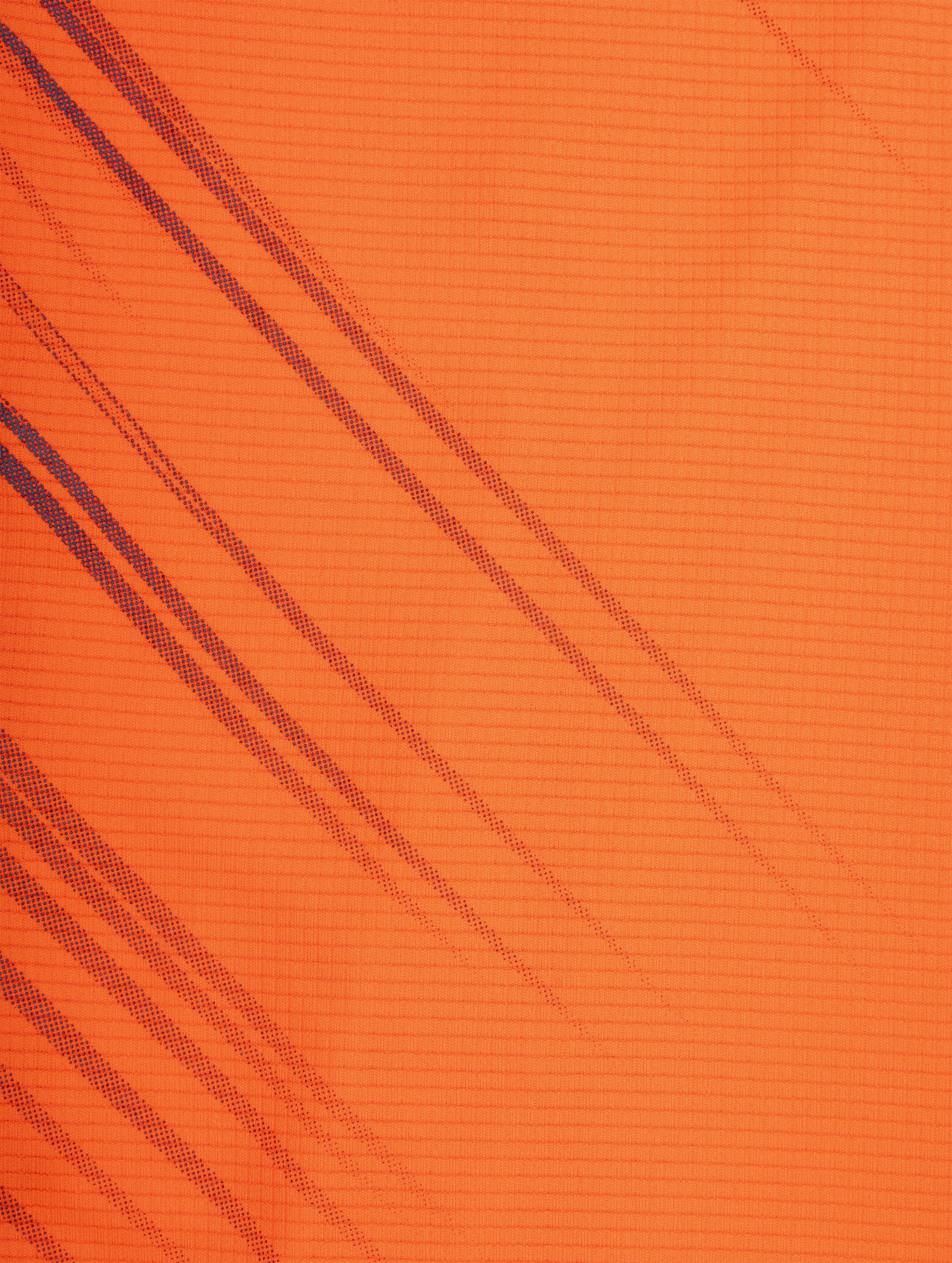 Rh-01443 Ronhill Red/Black