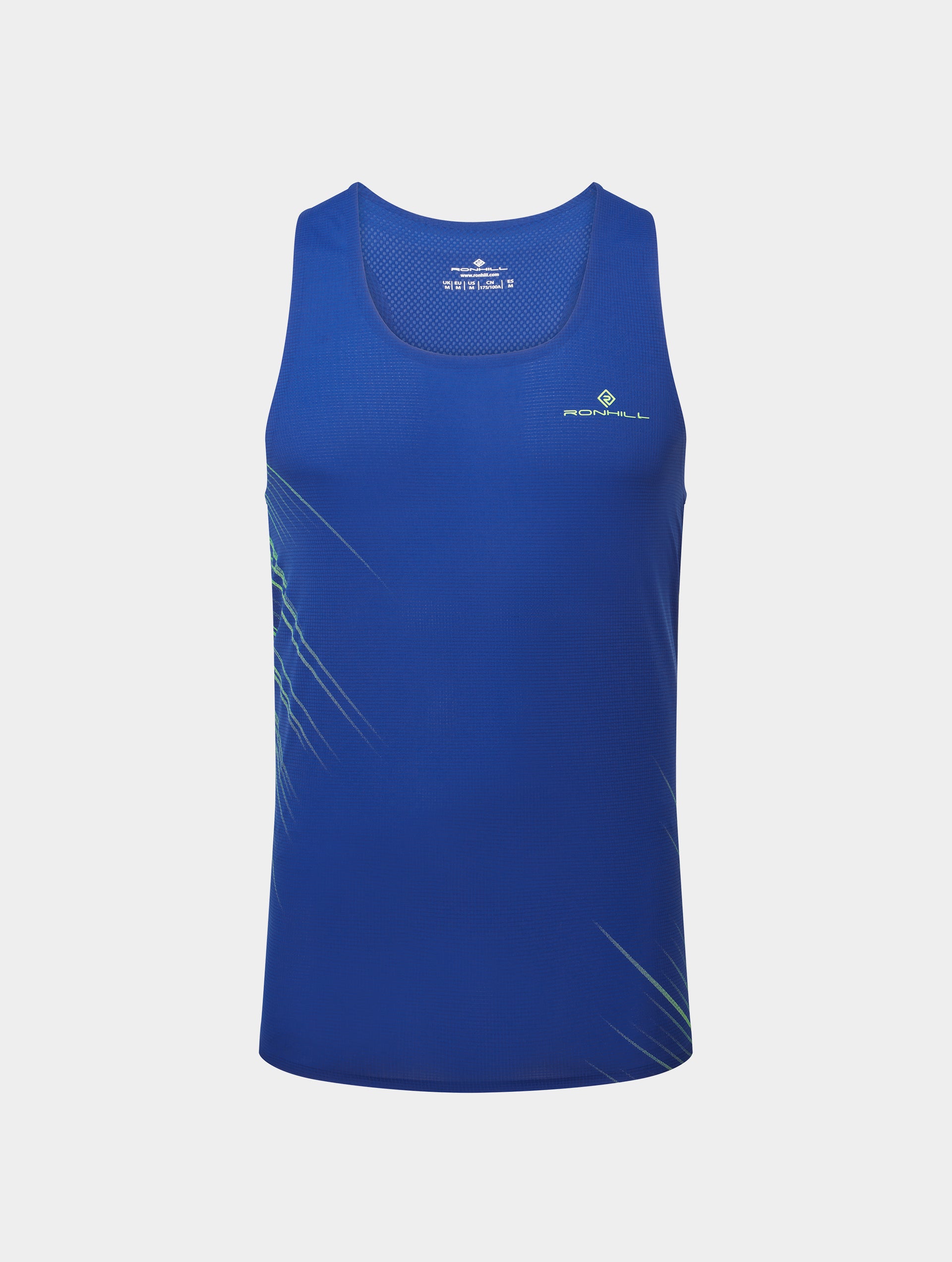 Rh-01319 DarkCobalt/FluoGreen