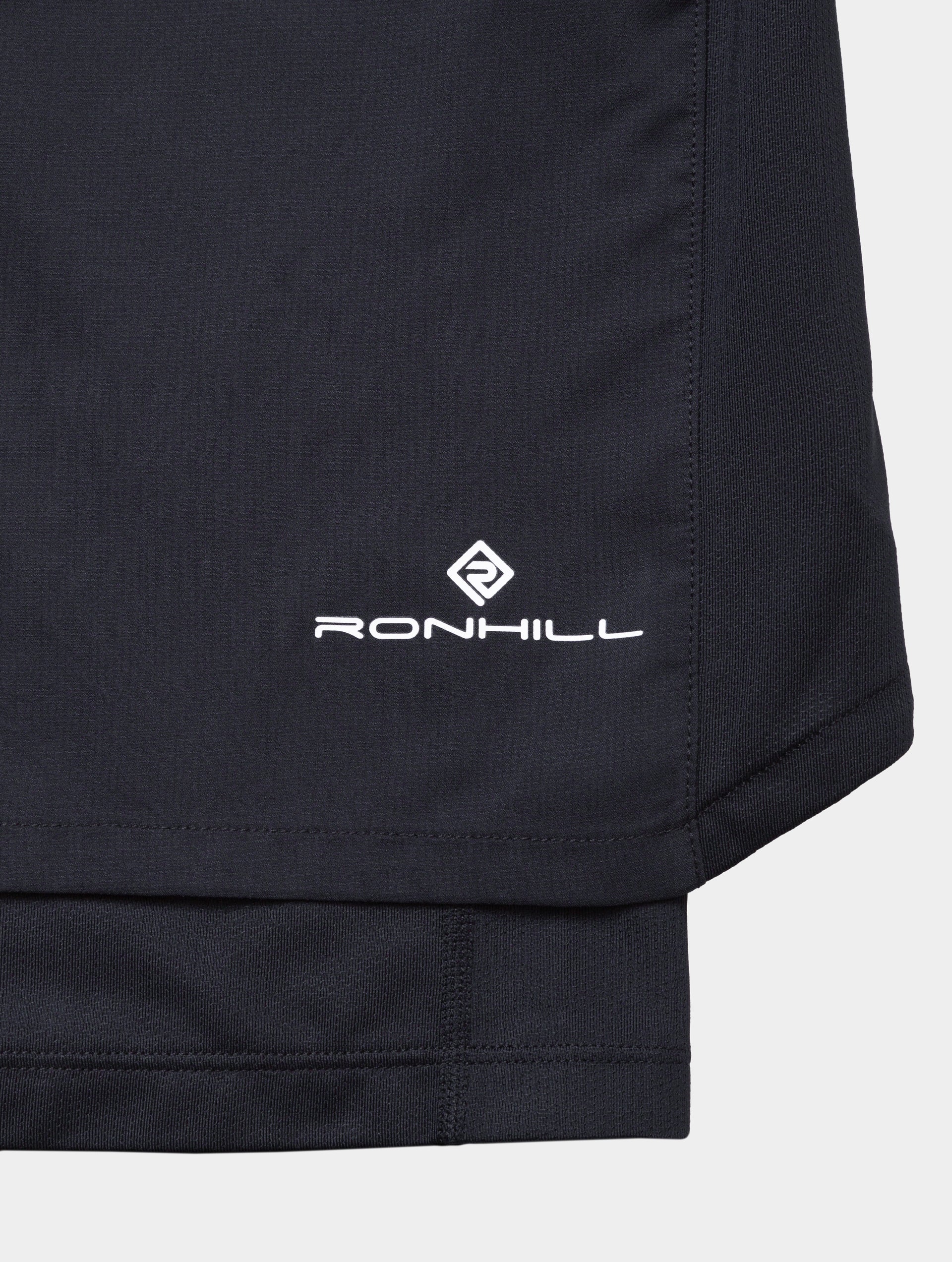 ronhill tech marathon twin short