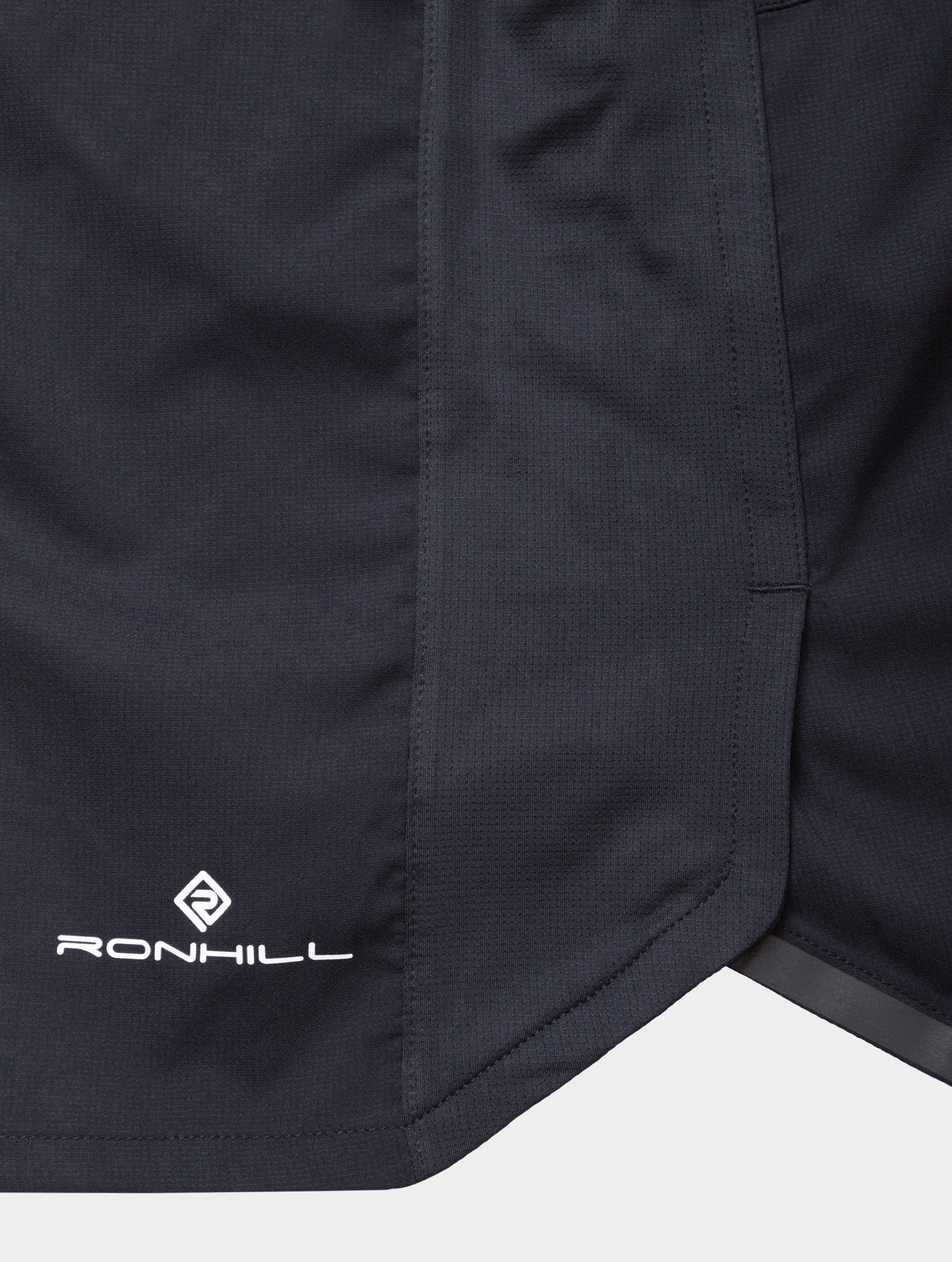 Ronhill Heren Tech Race Twin Short Heren Tech Race Twin Short Ronhill Heren Tech Race Twin Short Heren Tech Race Twin Short