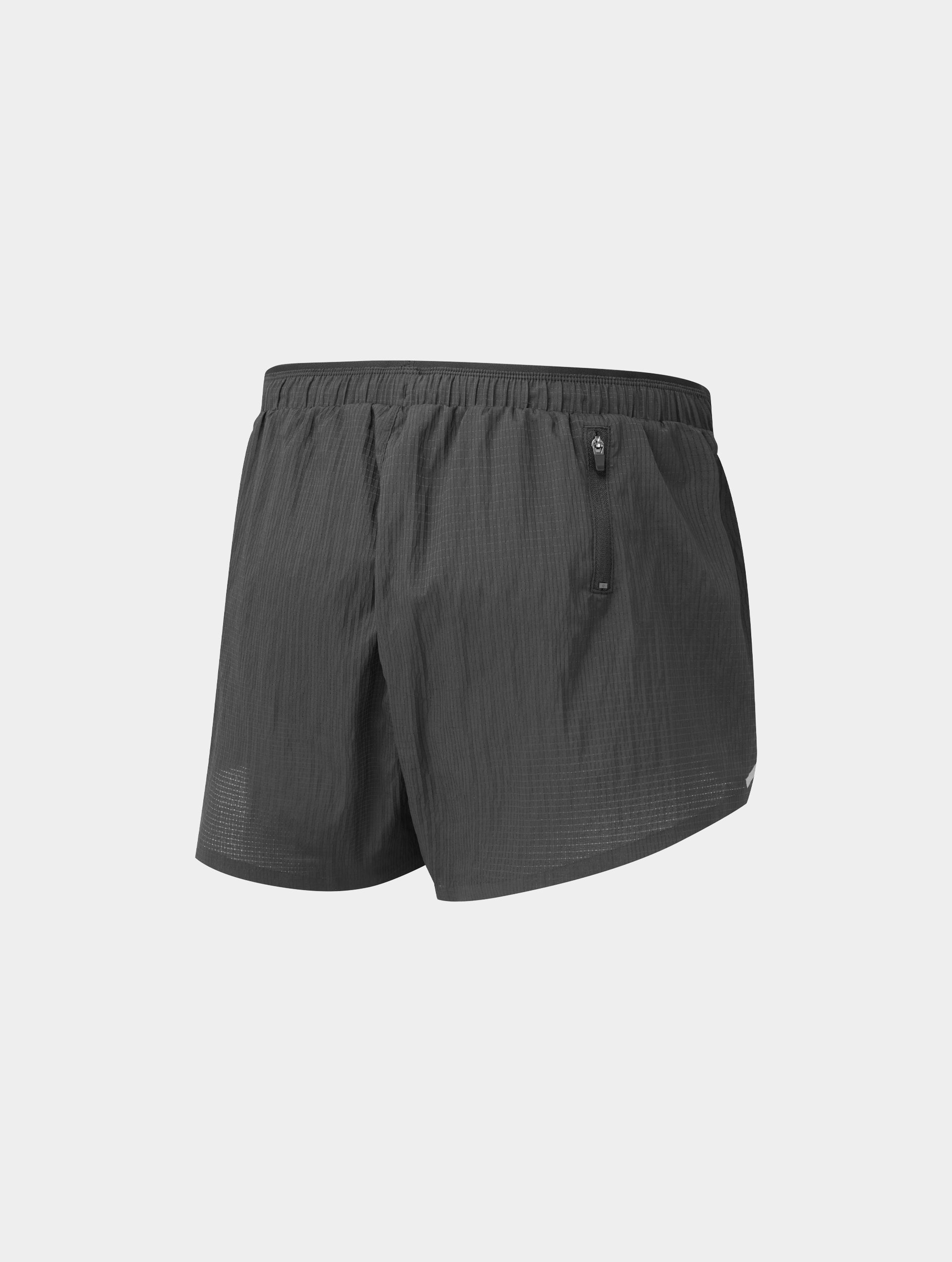 Women s Tech Race Short Ronhill