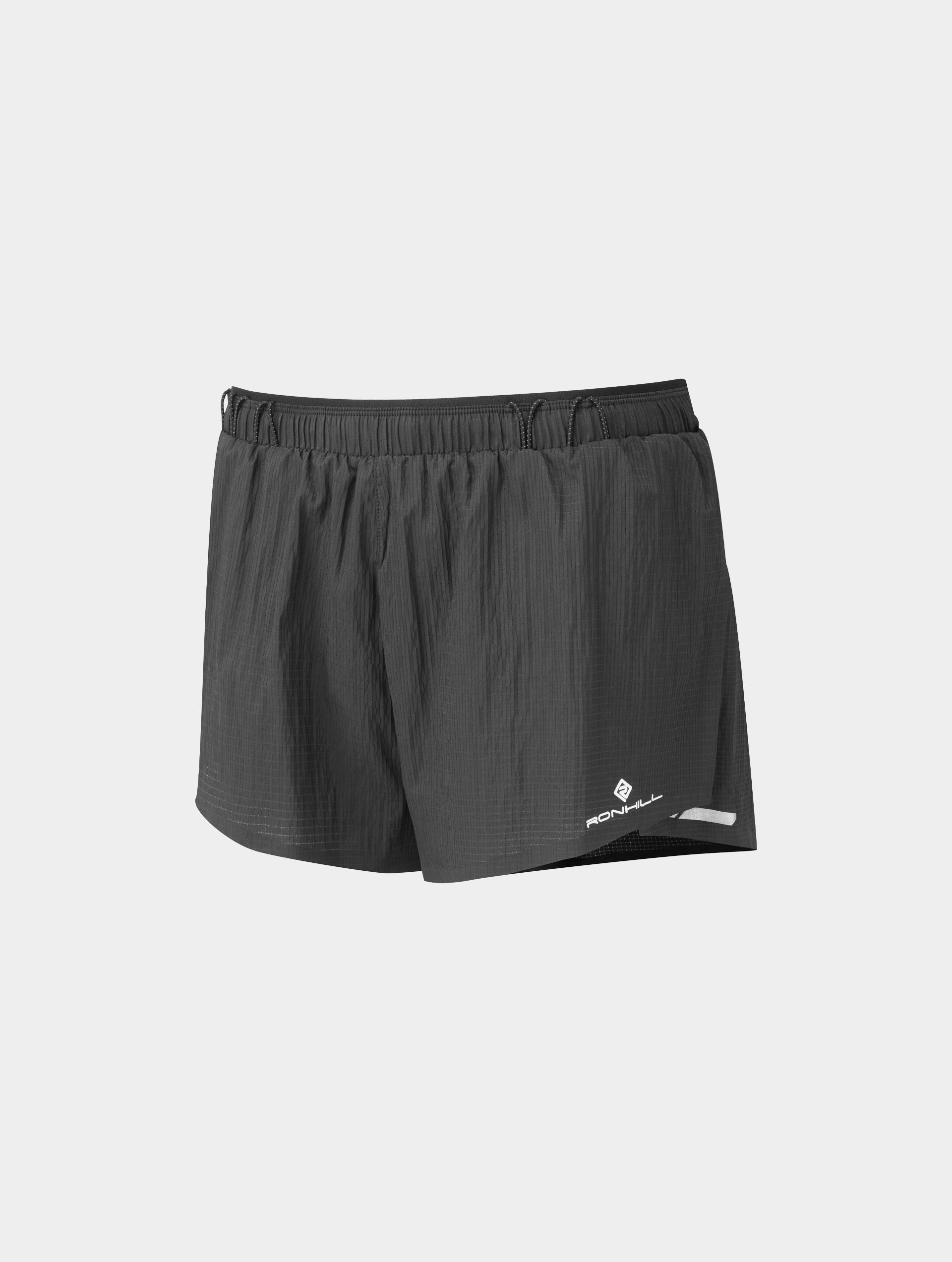 Women s Tech Race Short Ronhill