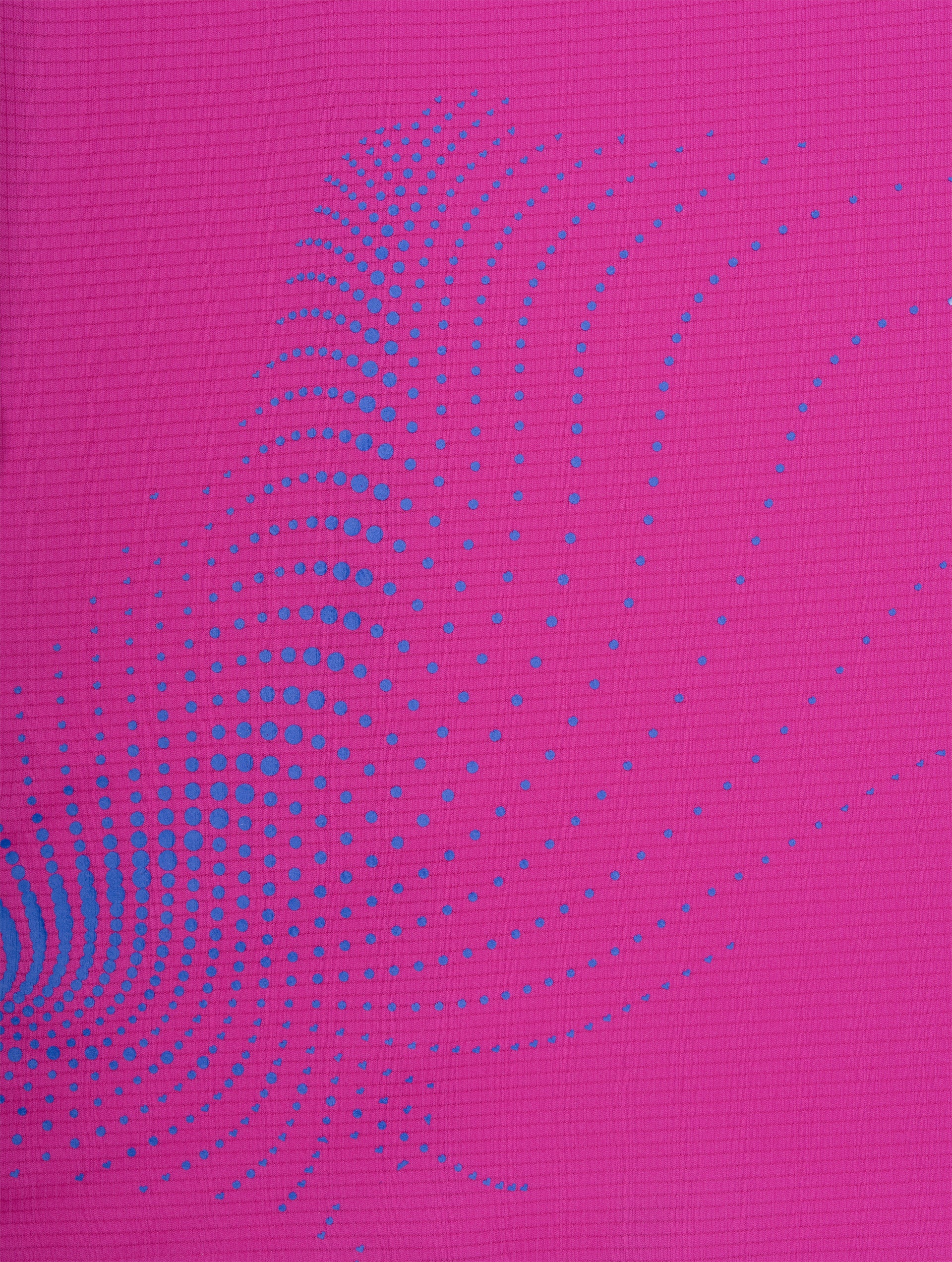 Rh-01325Exuberance/ClassicBlue
