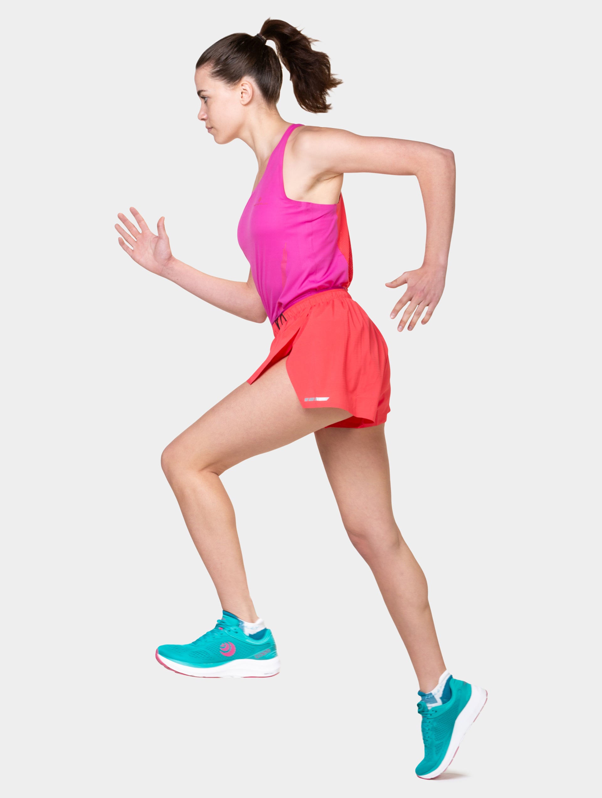 Rh-01279 Razzmatazz/Sunset