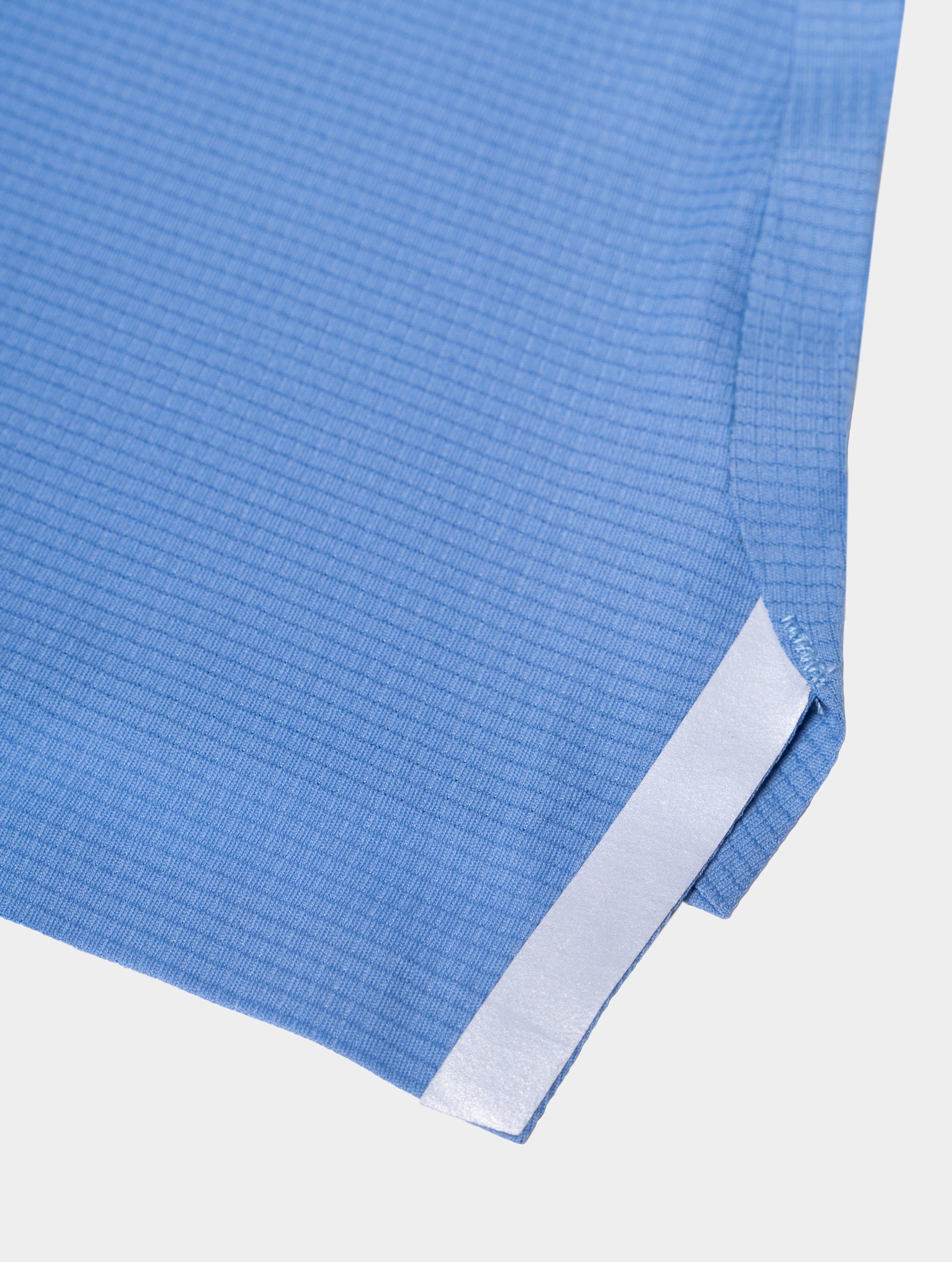 Rh-01274 Island/Tidal