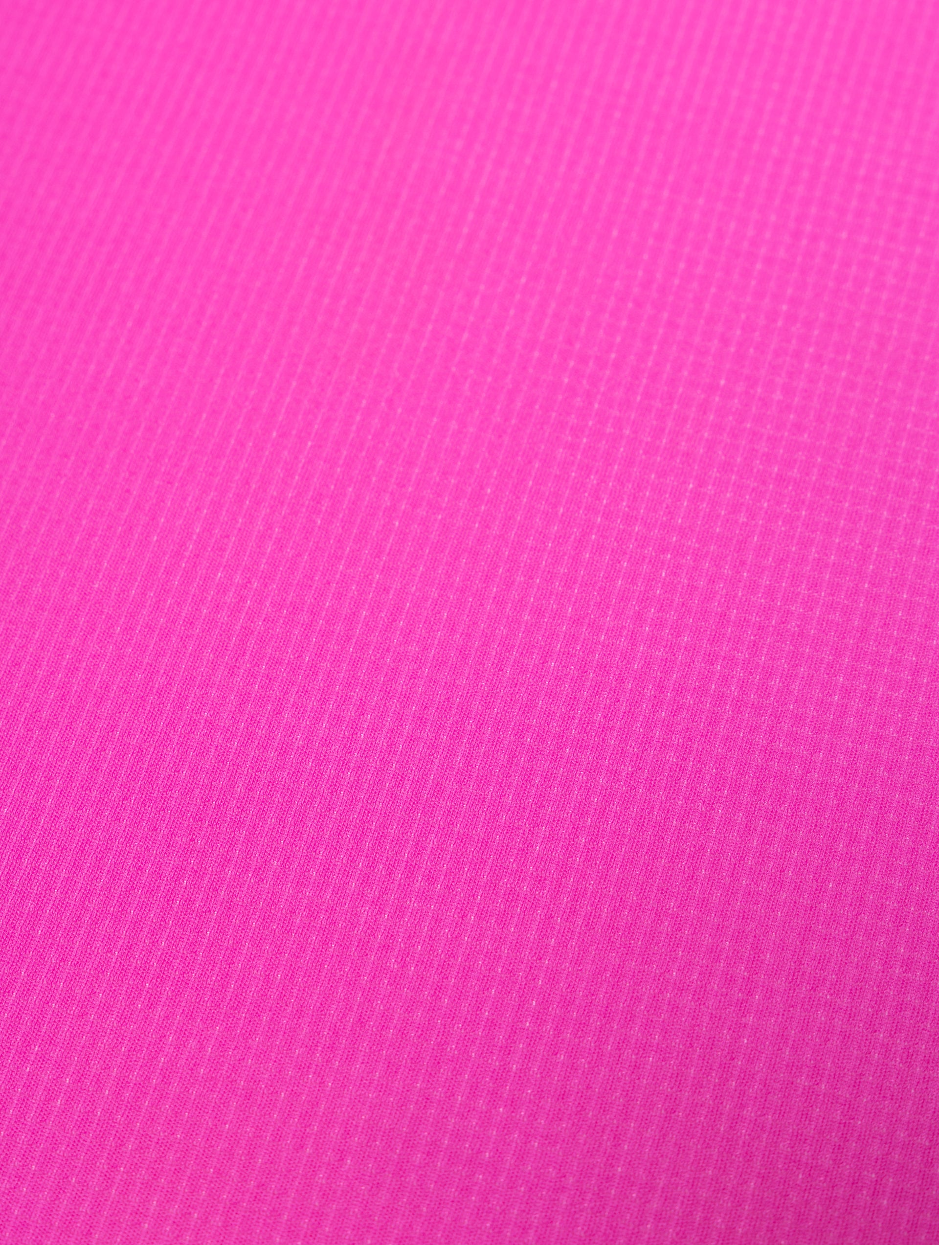 Rh-01279 Razzmatazz/Sunset