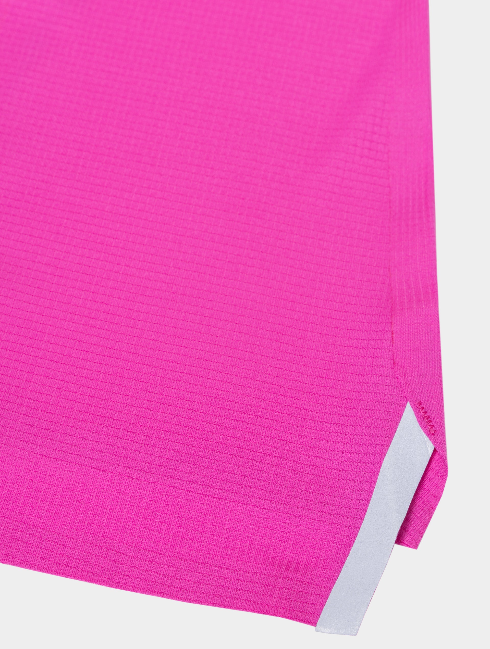 Rh-01279 Razzmatazz/Sunset