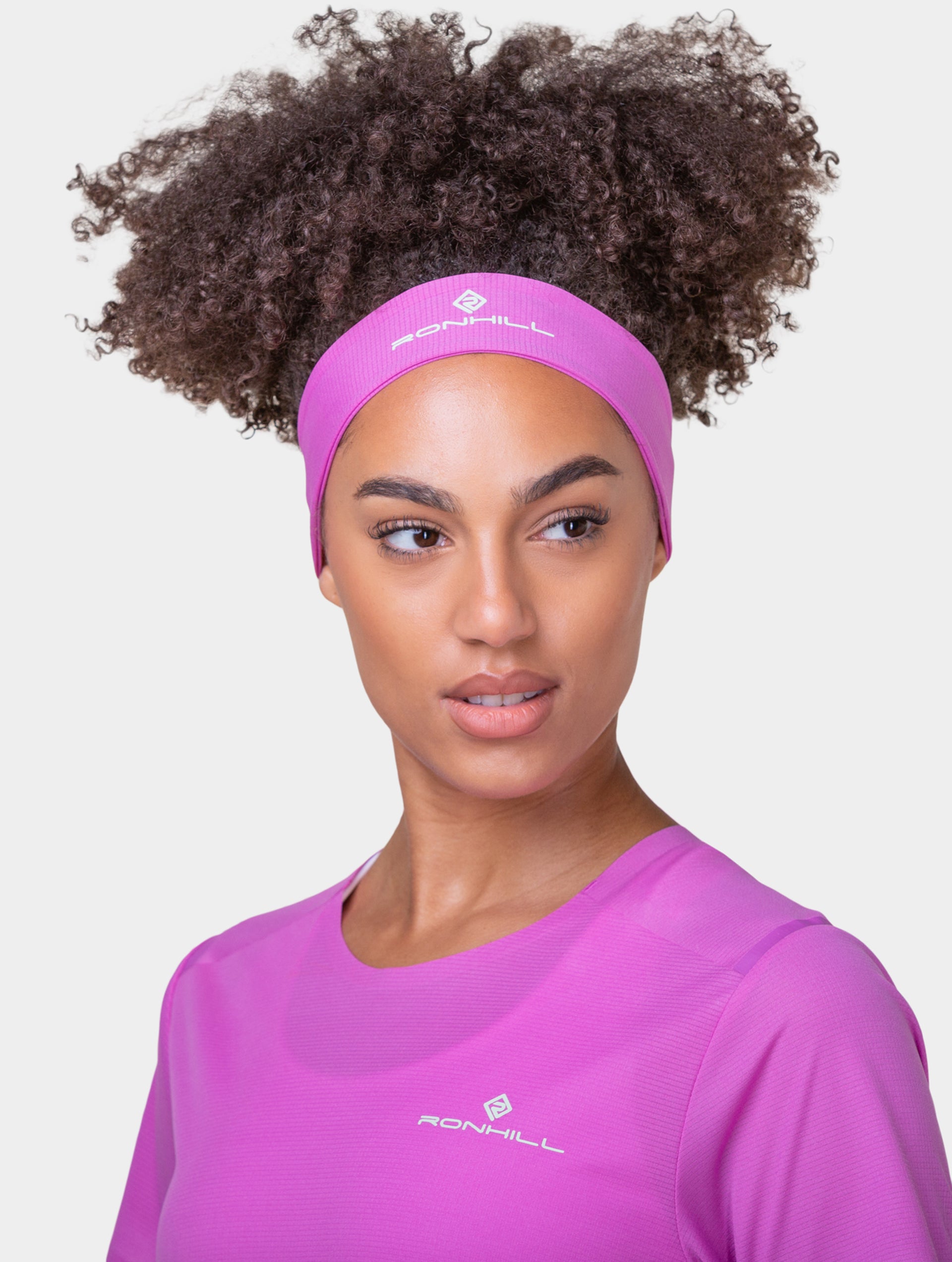 Rh-01155 Fuchsia/Honeydew