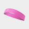 Rh-01155 Fuchsia/Honeydew