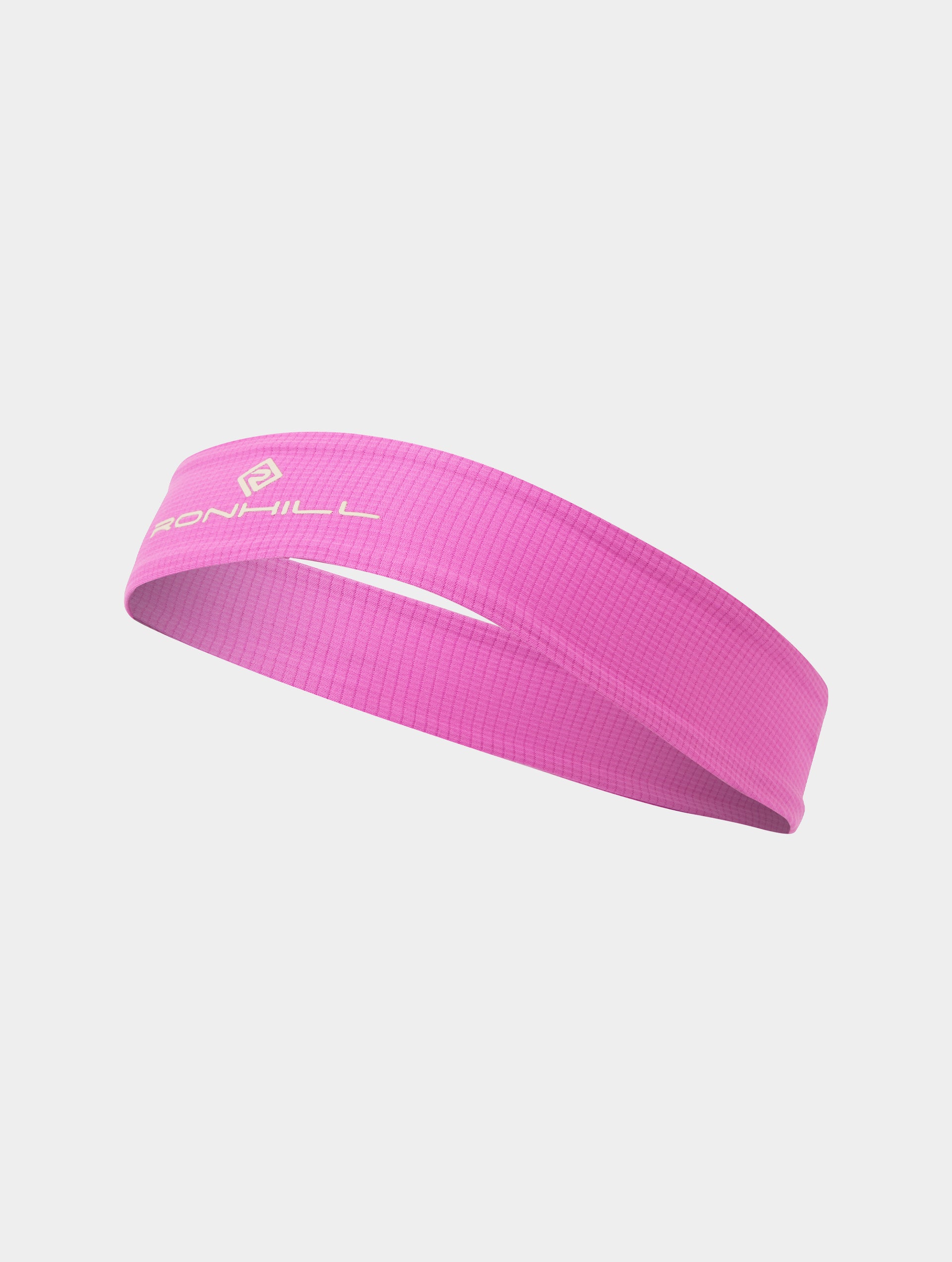Rh-01155 Fuchsia/Honeydew