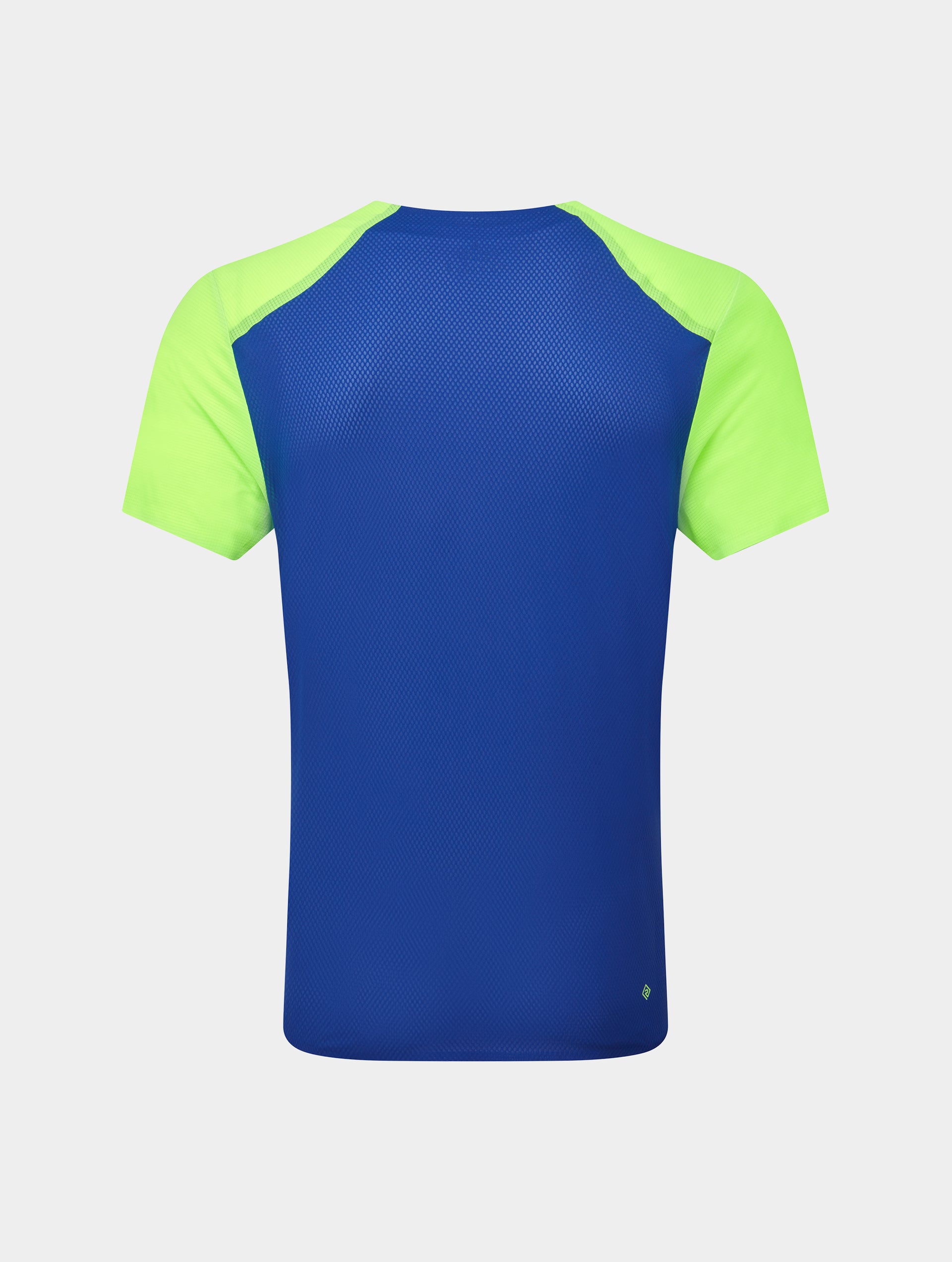 Rh-01326 FluoGreen/DarkCobalt