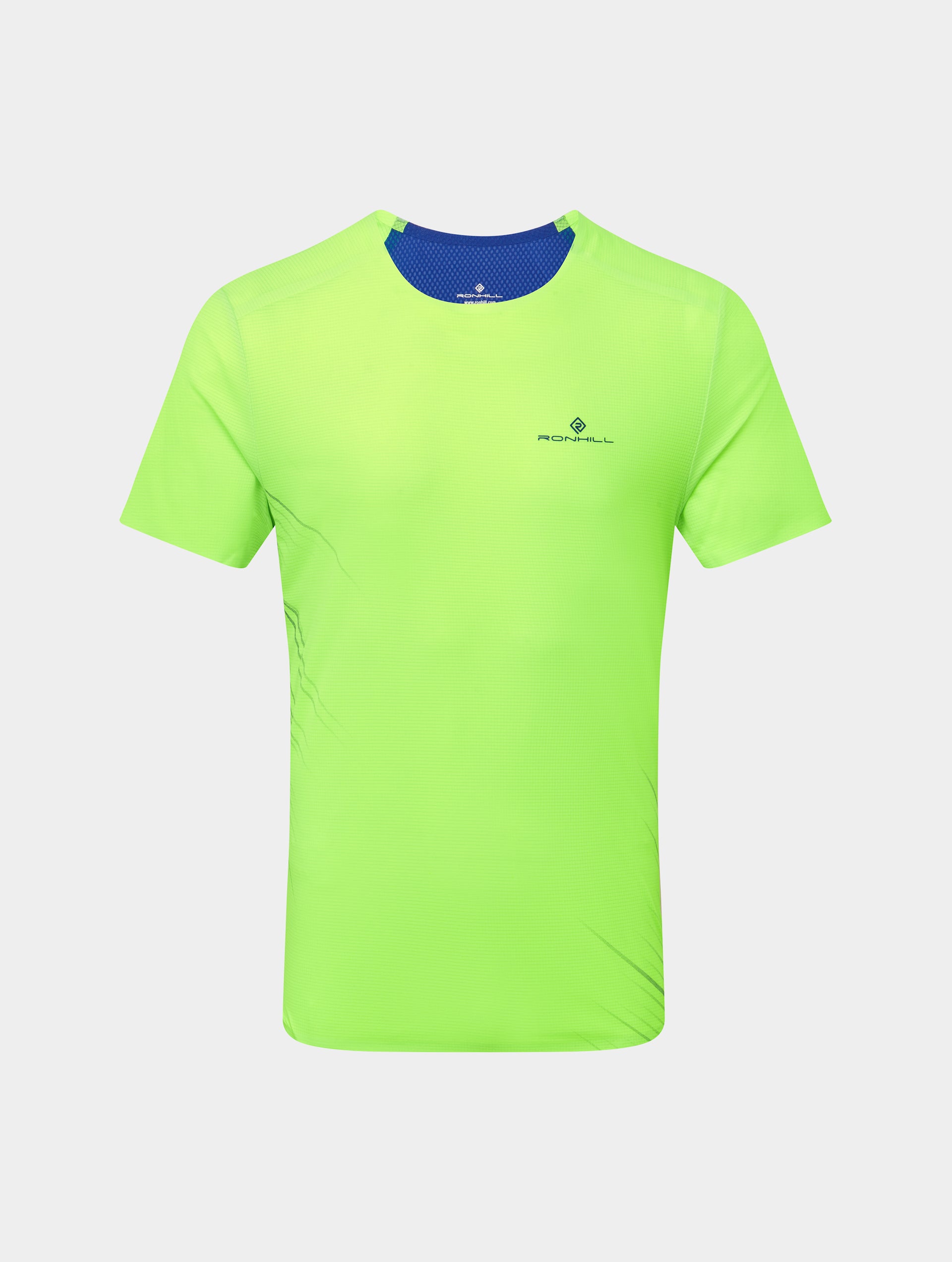 Rh-01326 FluoGreen/DarkCobalt
