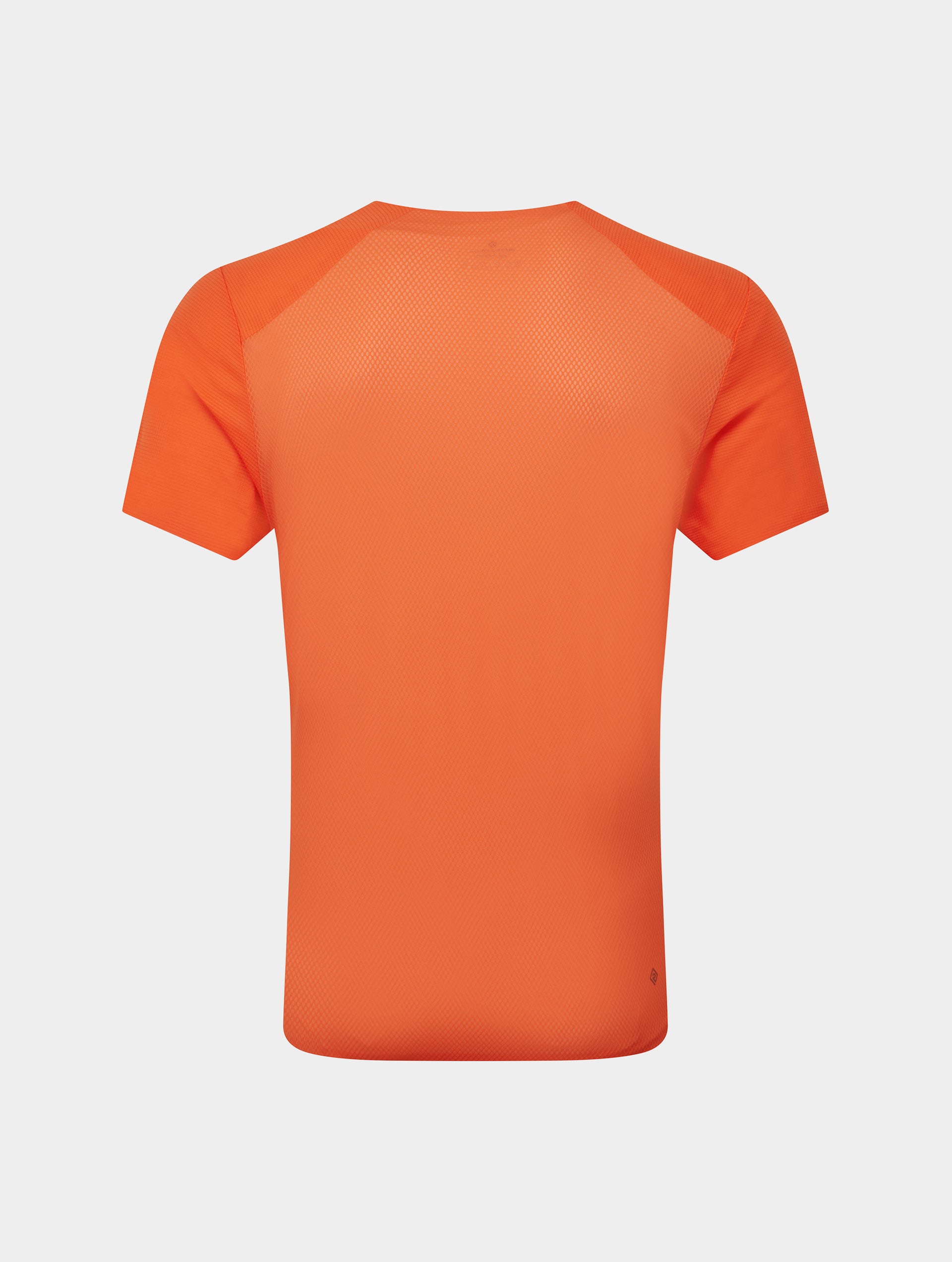 Rh-01443 Ronhill Red/Black