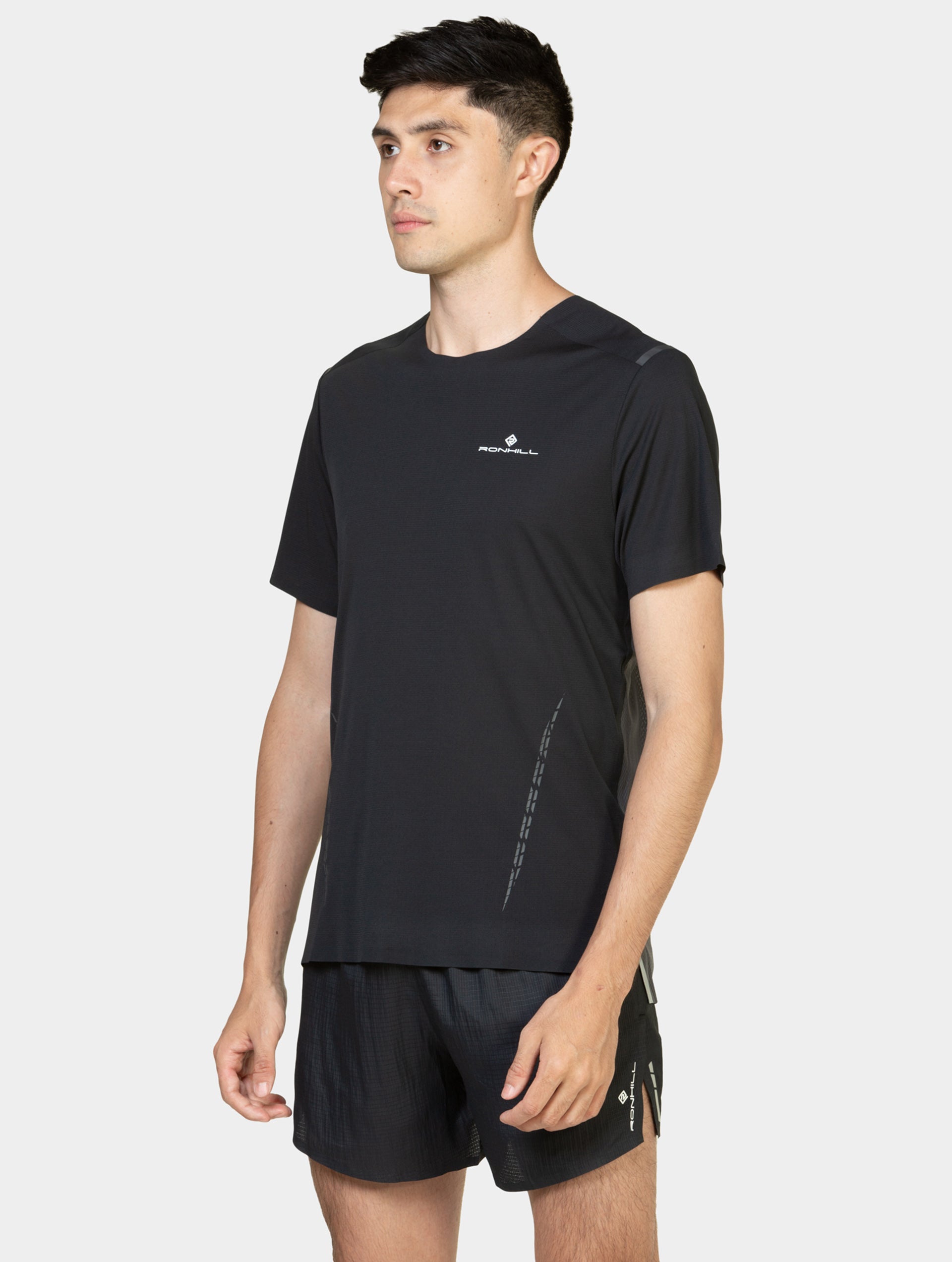 Rh-01382 Black/Artemis