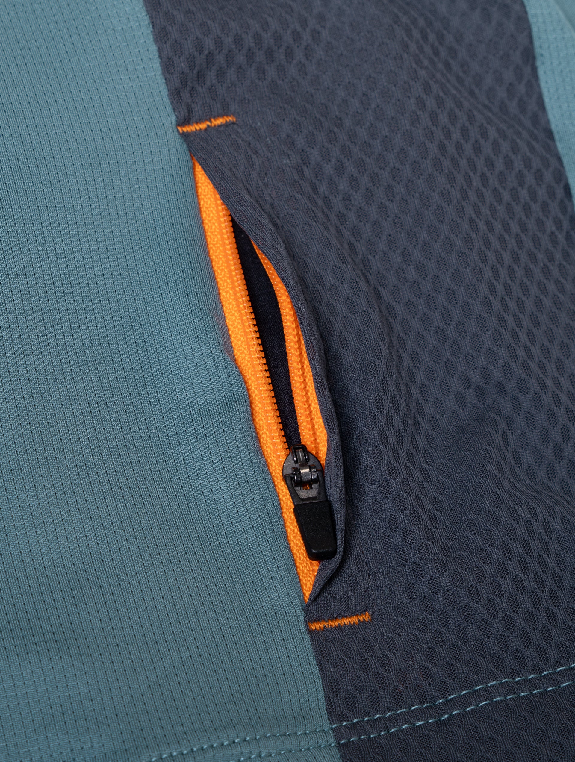 Rh-01278 Monolith/Artemis