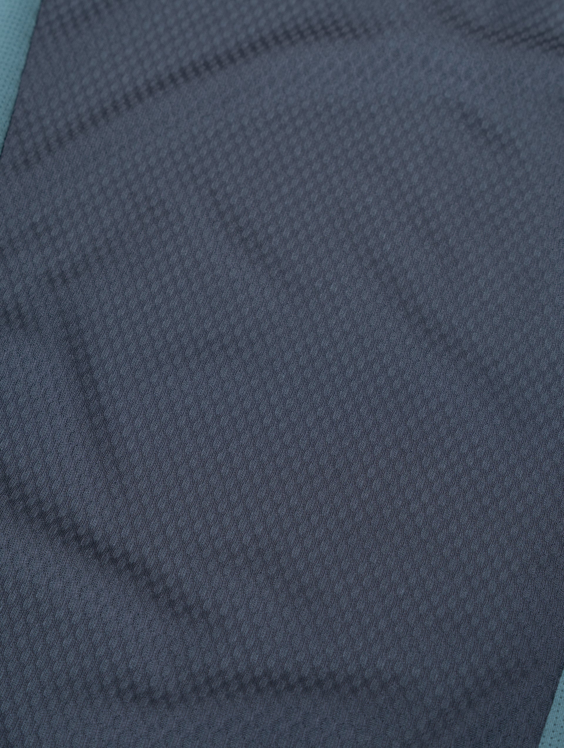 Rh-01278 Monolith/Artemis