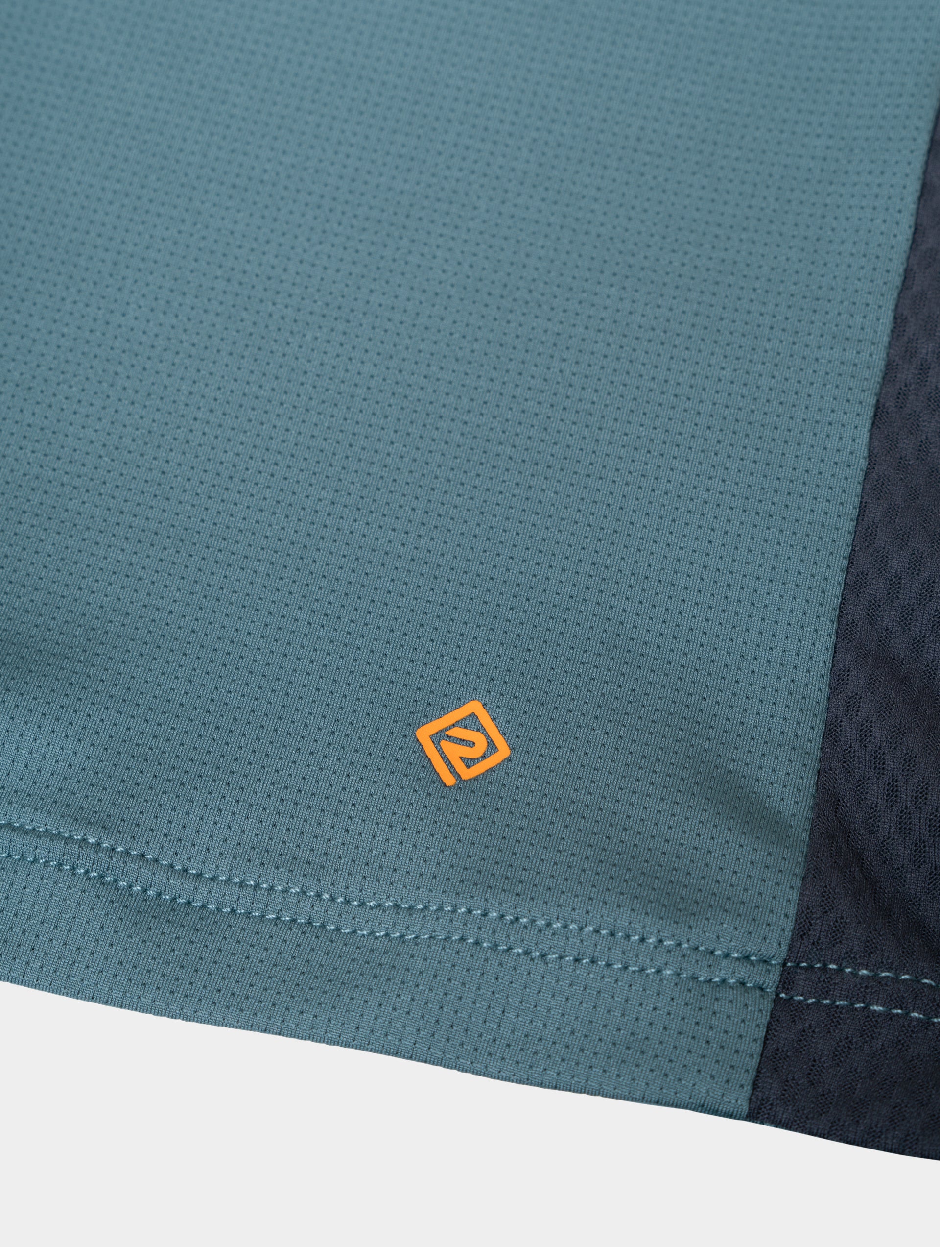 Rh-01278 Monolith/Artemis