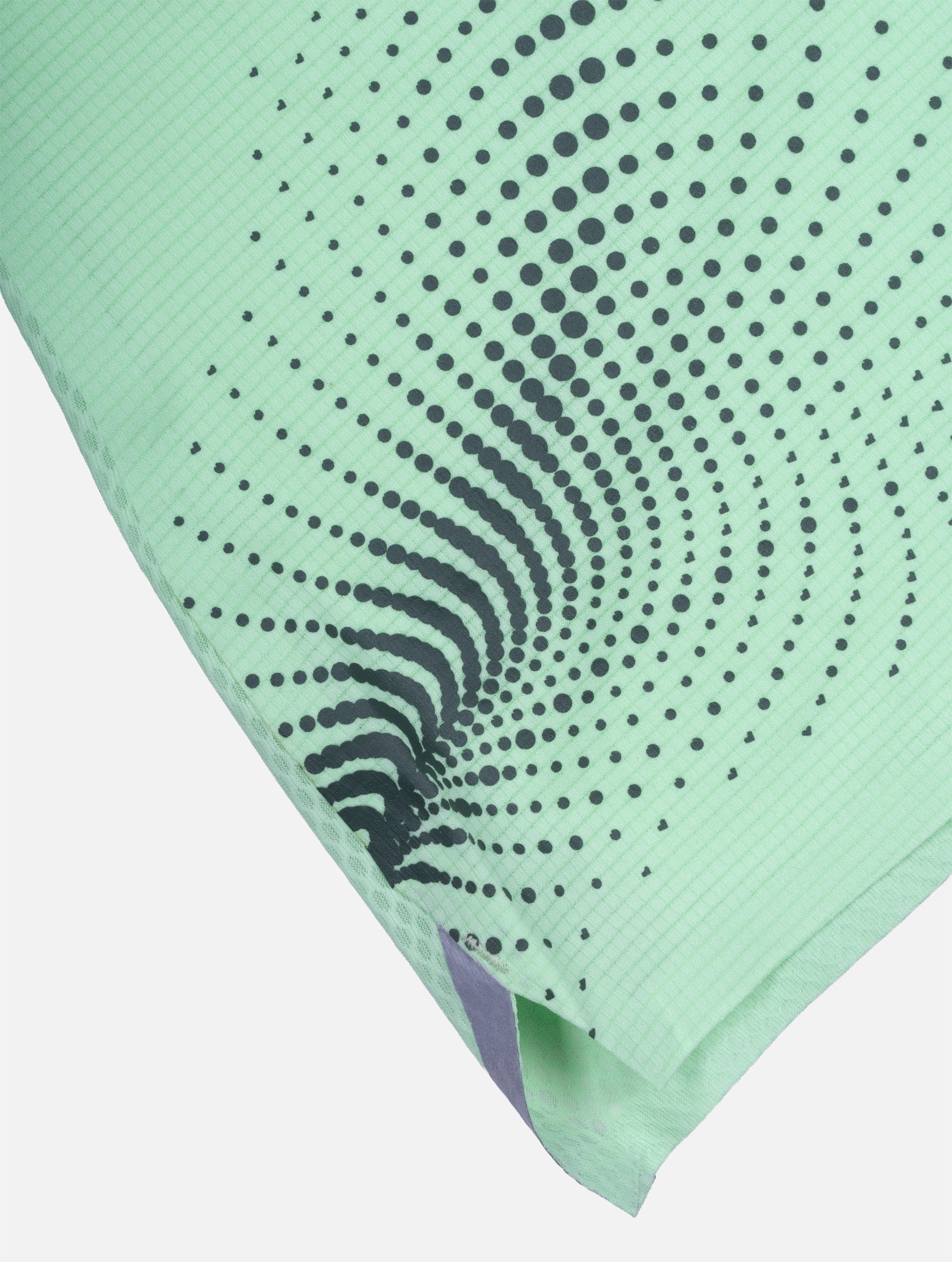 Rh-01444 Seafoam/Laurel