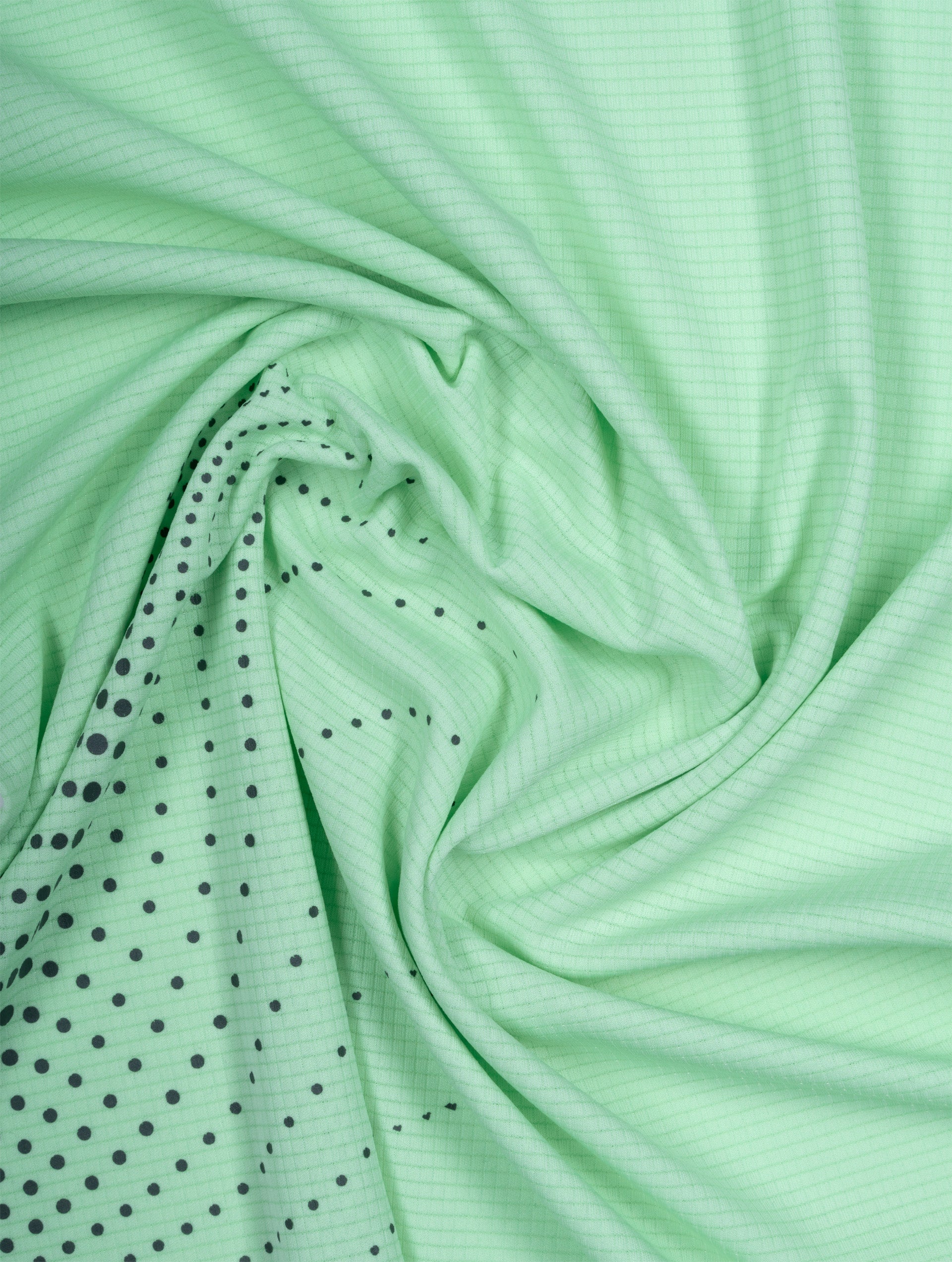 Rh-01444 Seafoam/Laurel
