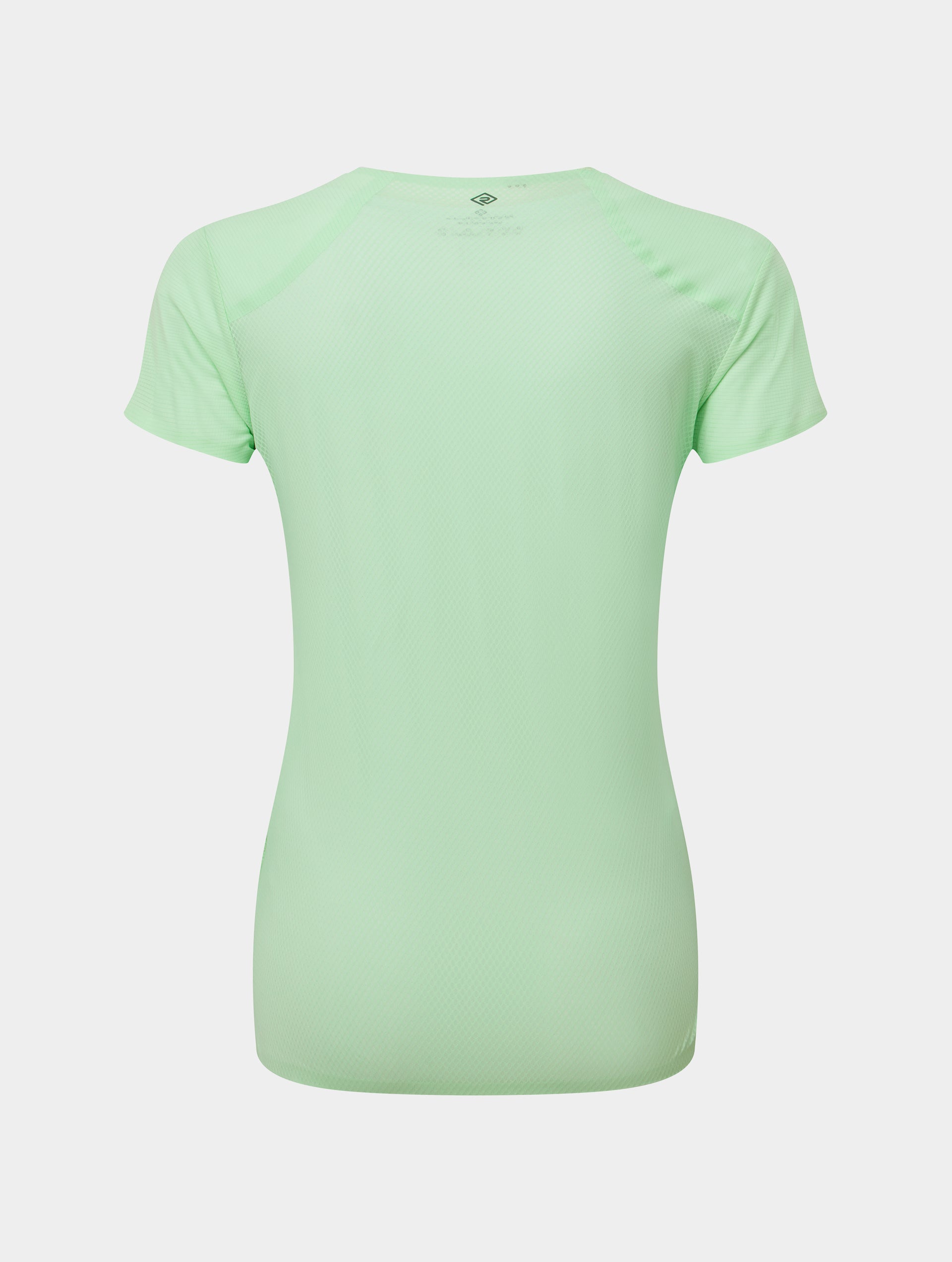 Rh-01444 Seafoam/Laurel