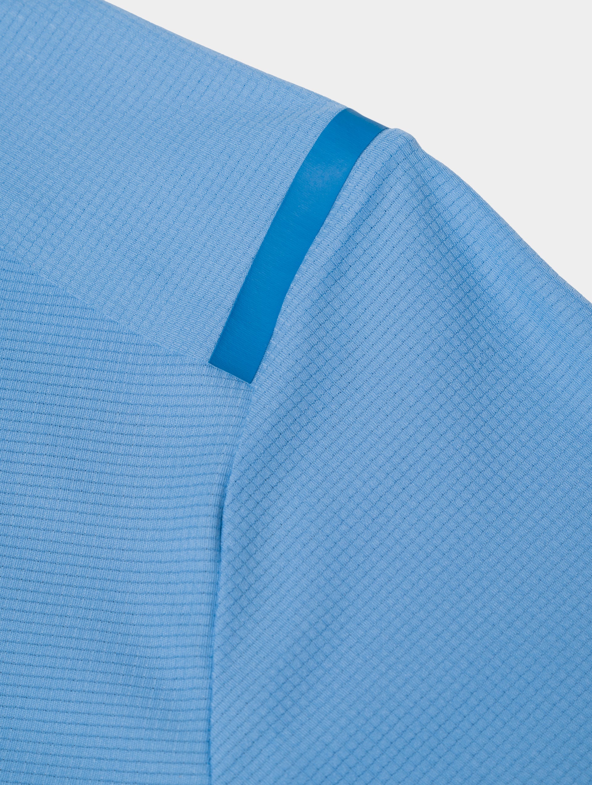 Rh-01274 Island/Tidal