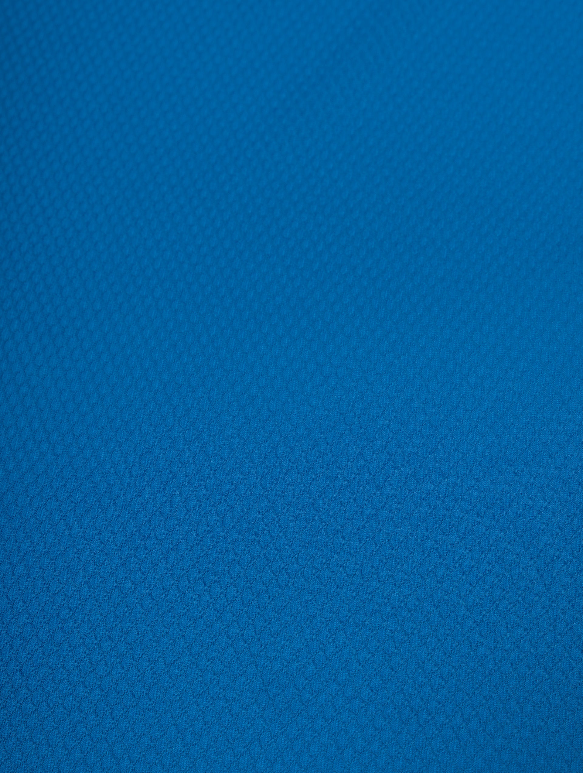 Rh-01274 Island/Tidal