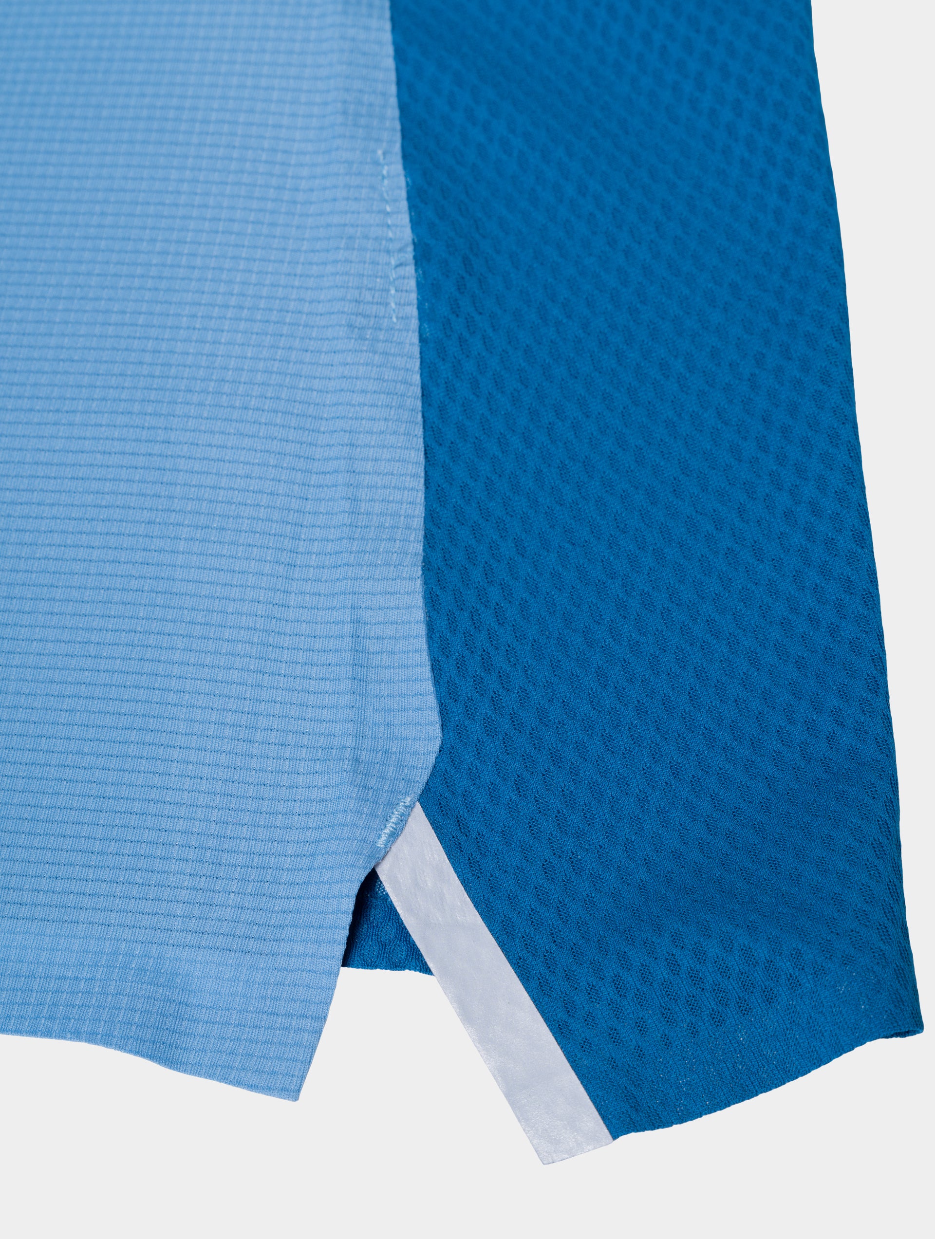 Rh-01274 Island/Tidal