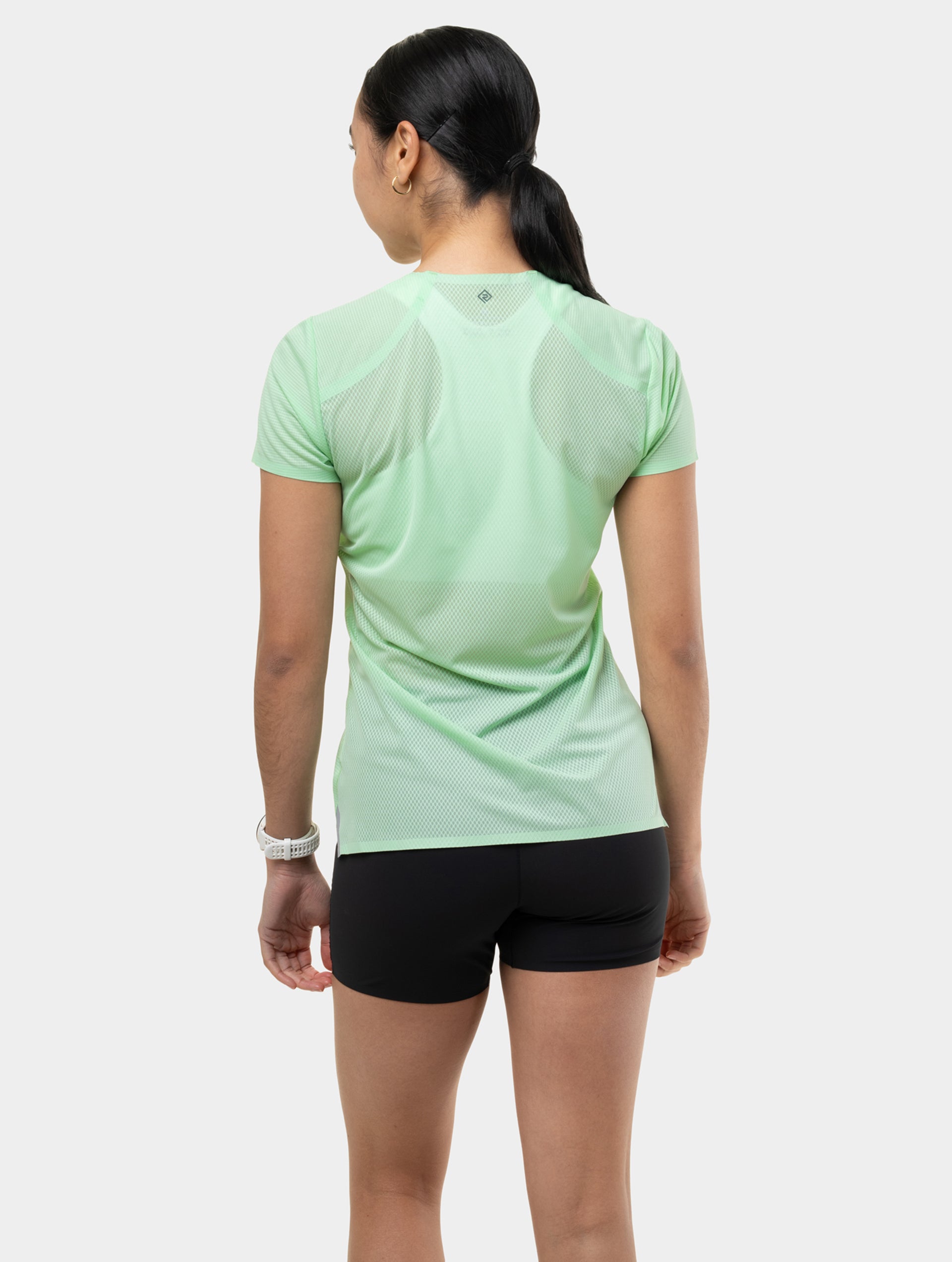 Rh-01444 Seafoam/Laurel