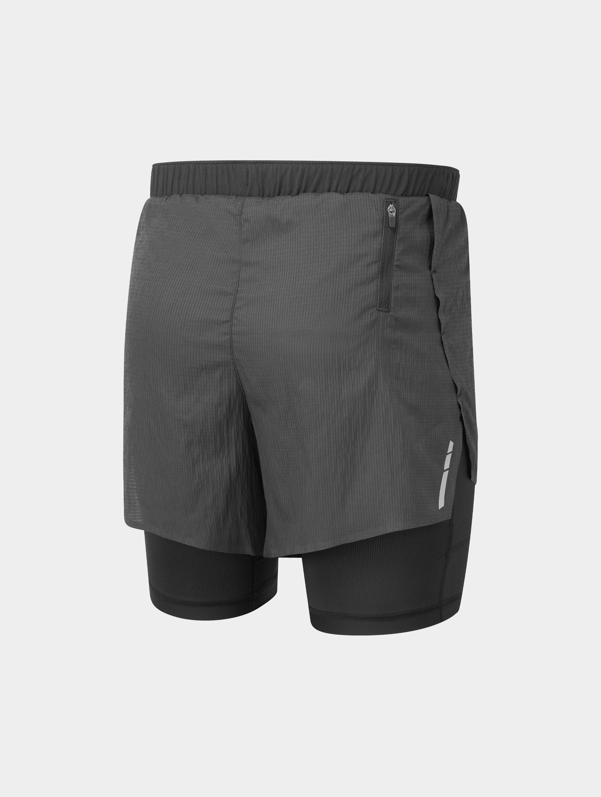Ronhill mens shorts outlet