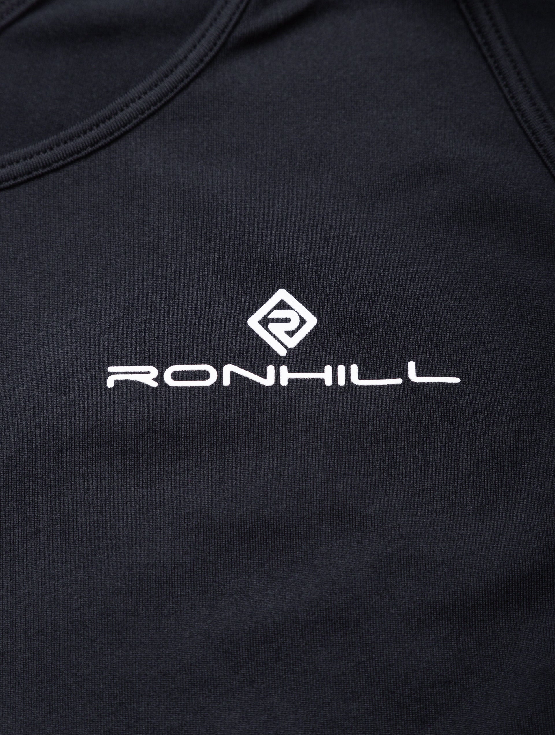 RH-00681 Black/Bright White