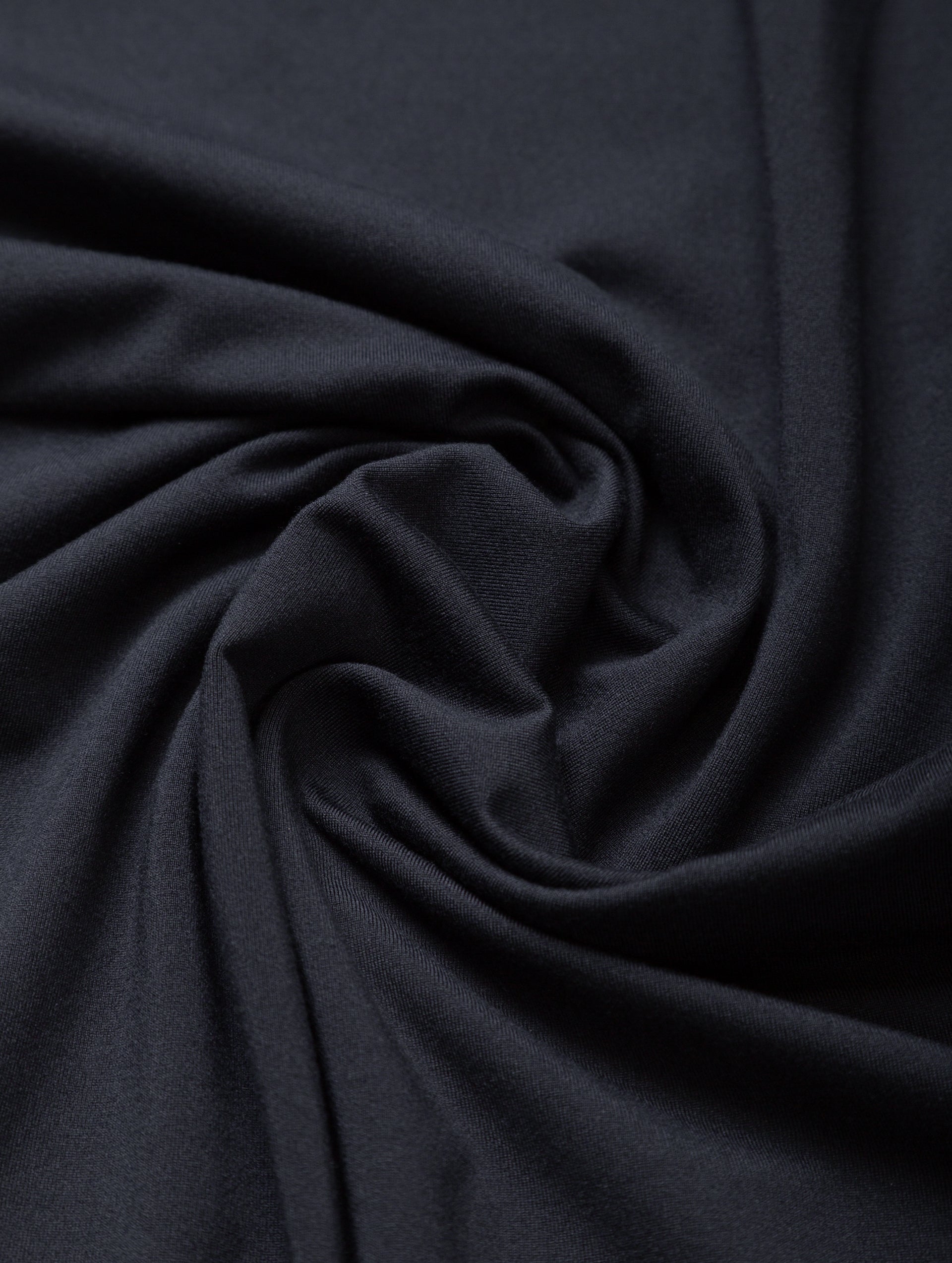 RH-00681 Black/Bright White