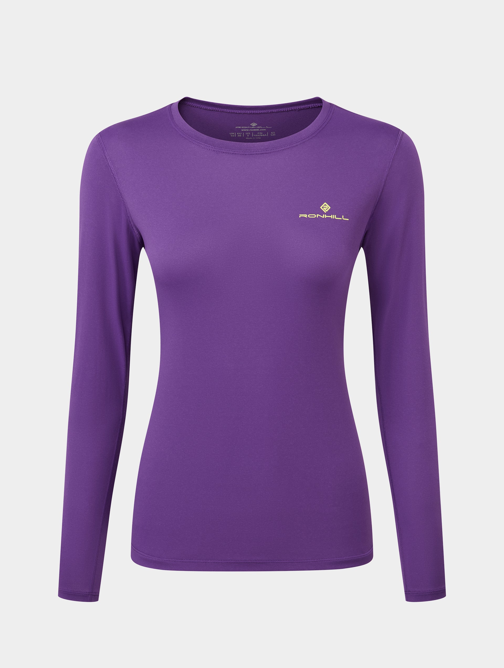 Ronhill ladies tops deals