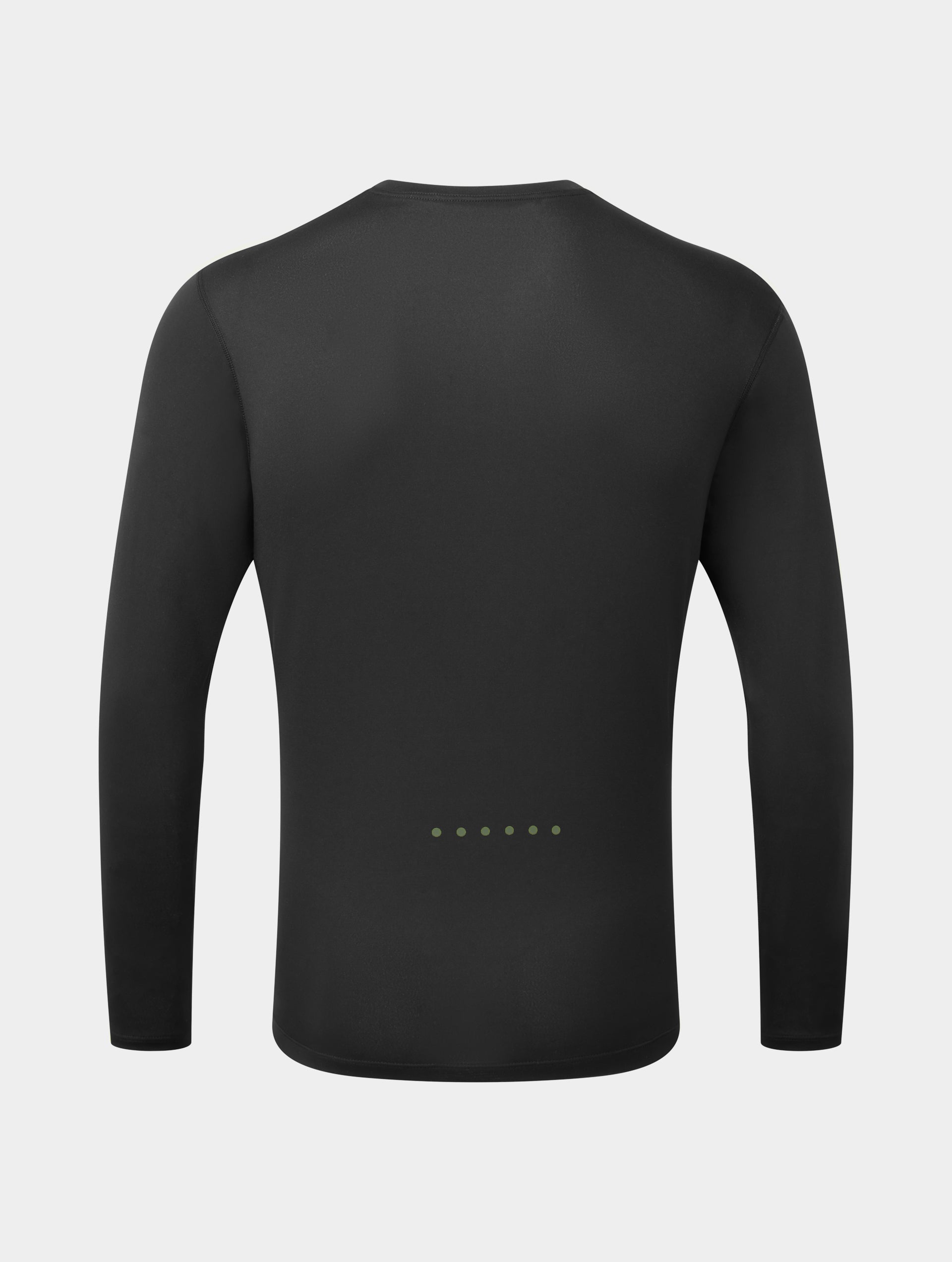 Men's Core L/S Running Tee | Ronhill