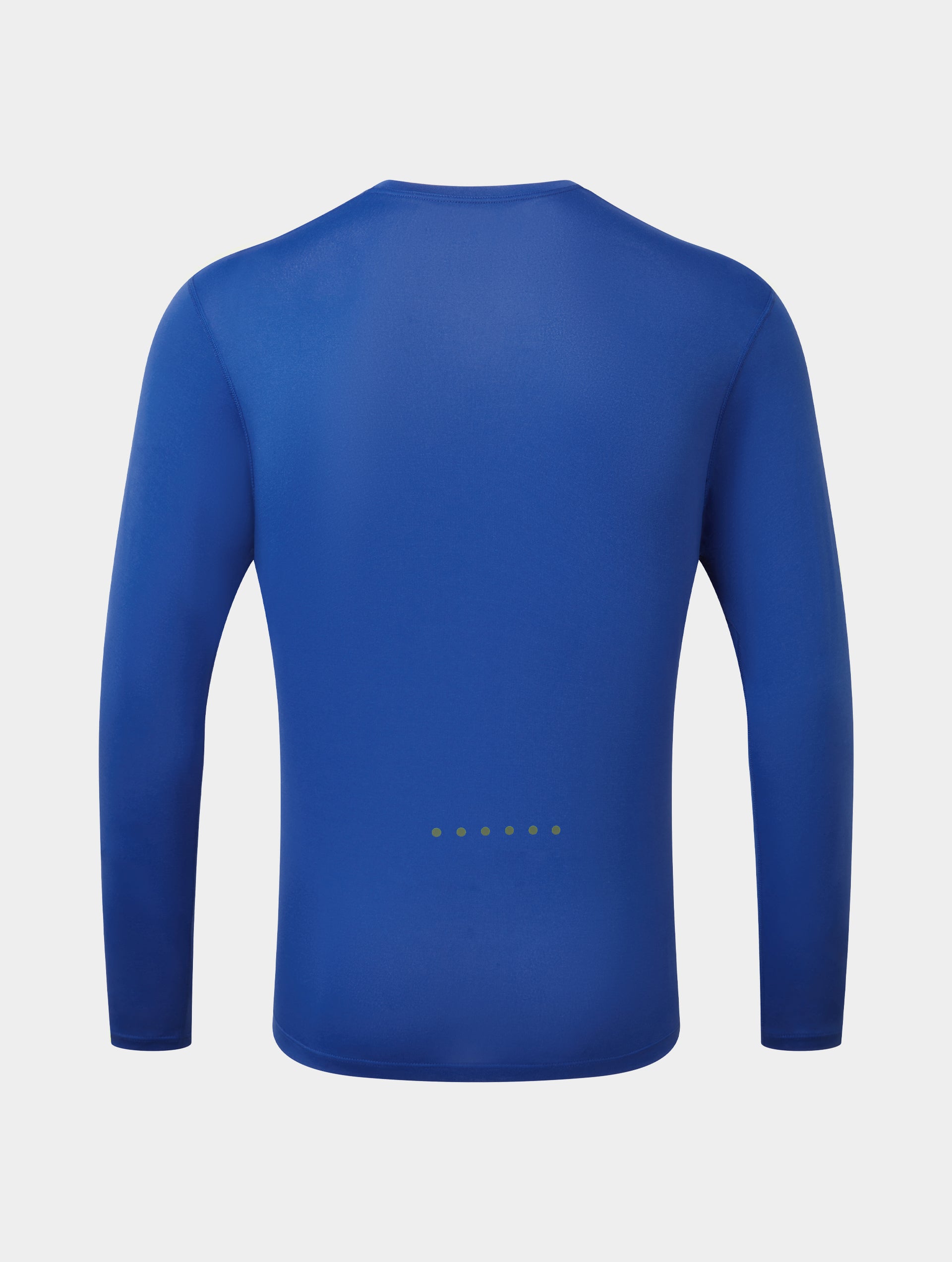 Rh-00898 DrkCobalt/BrightWhite