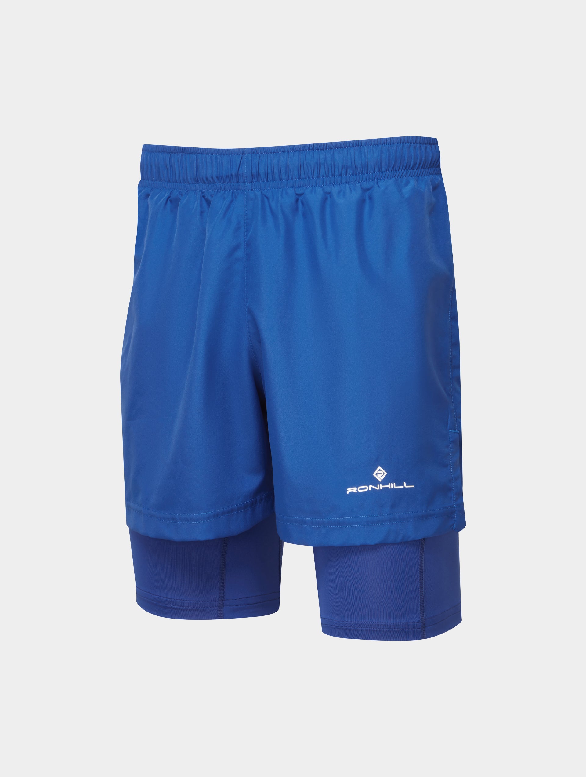 Rh-01320 Dark Cobalt