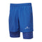 Rh-01320 Dark Cobalt