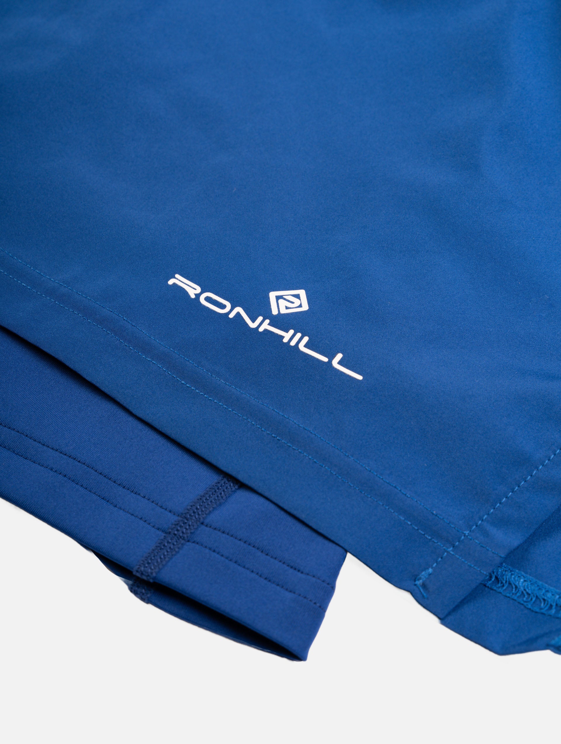 Rh-01320 Dark Cobalt