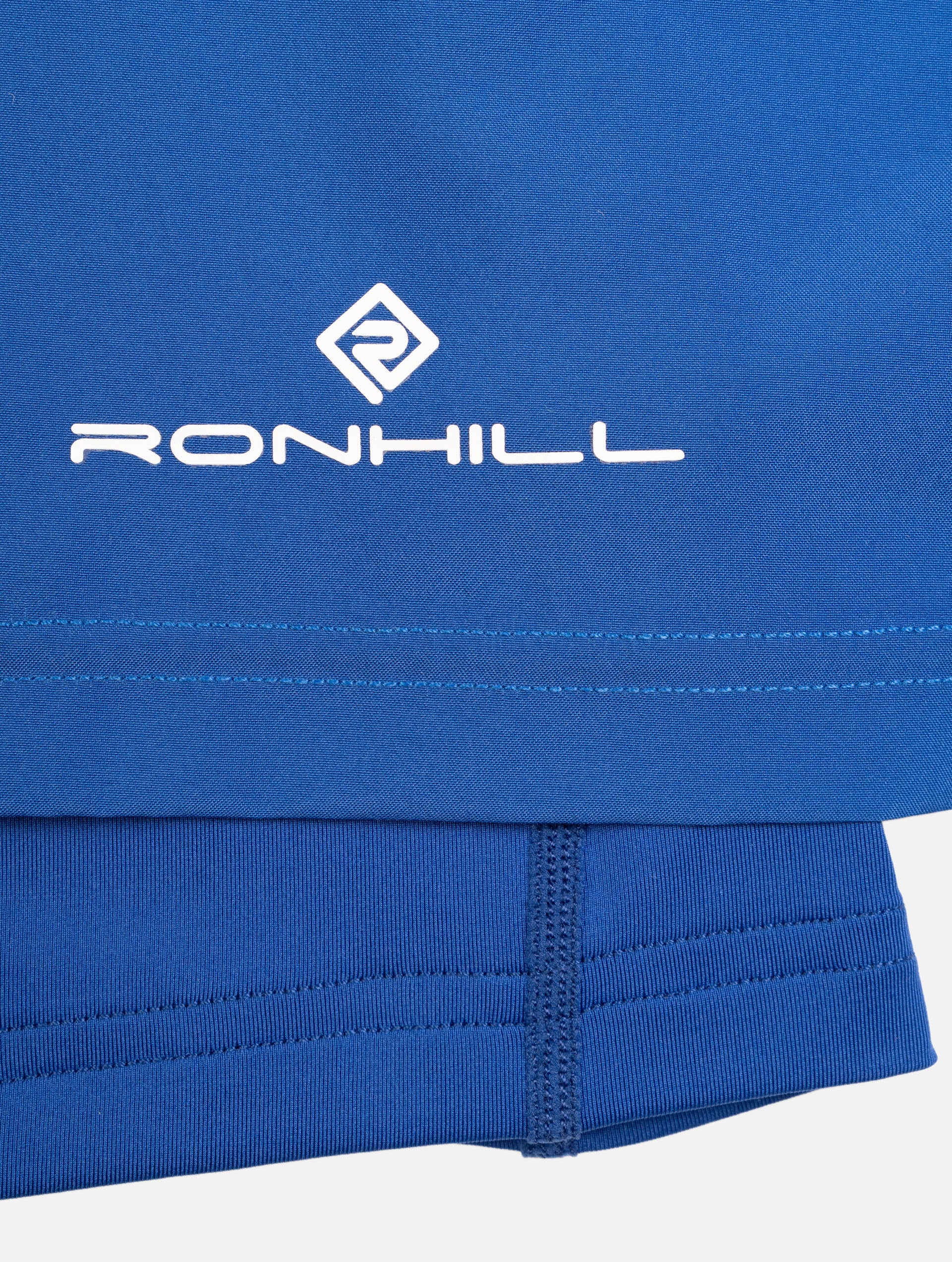 Rh-01320 Dark Cobalt
