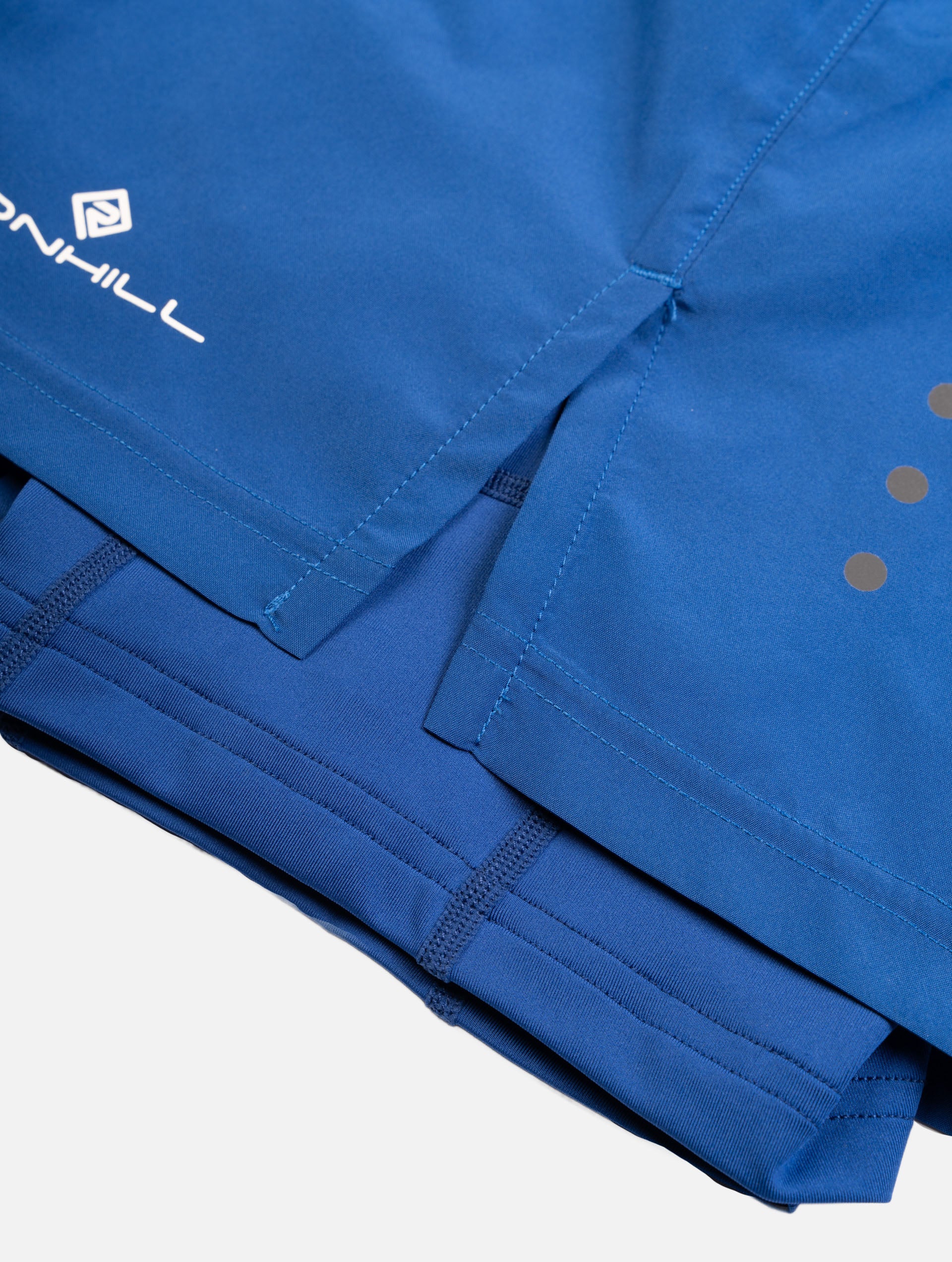 Rh-01320 Dark Cobalt