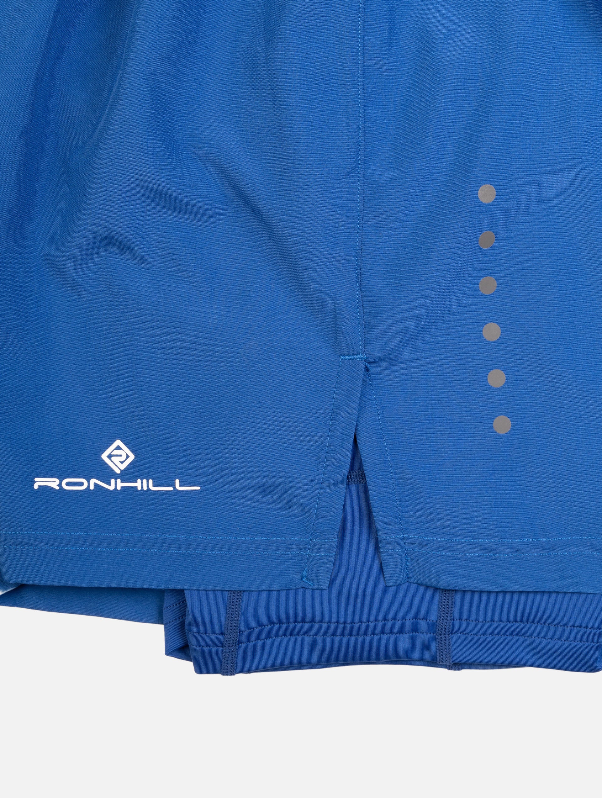 Rh-01320 Dark Cobalt