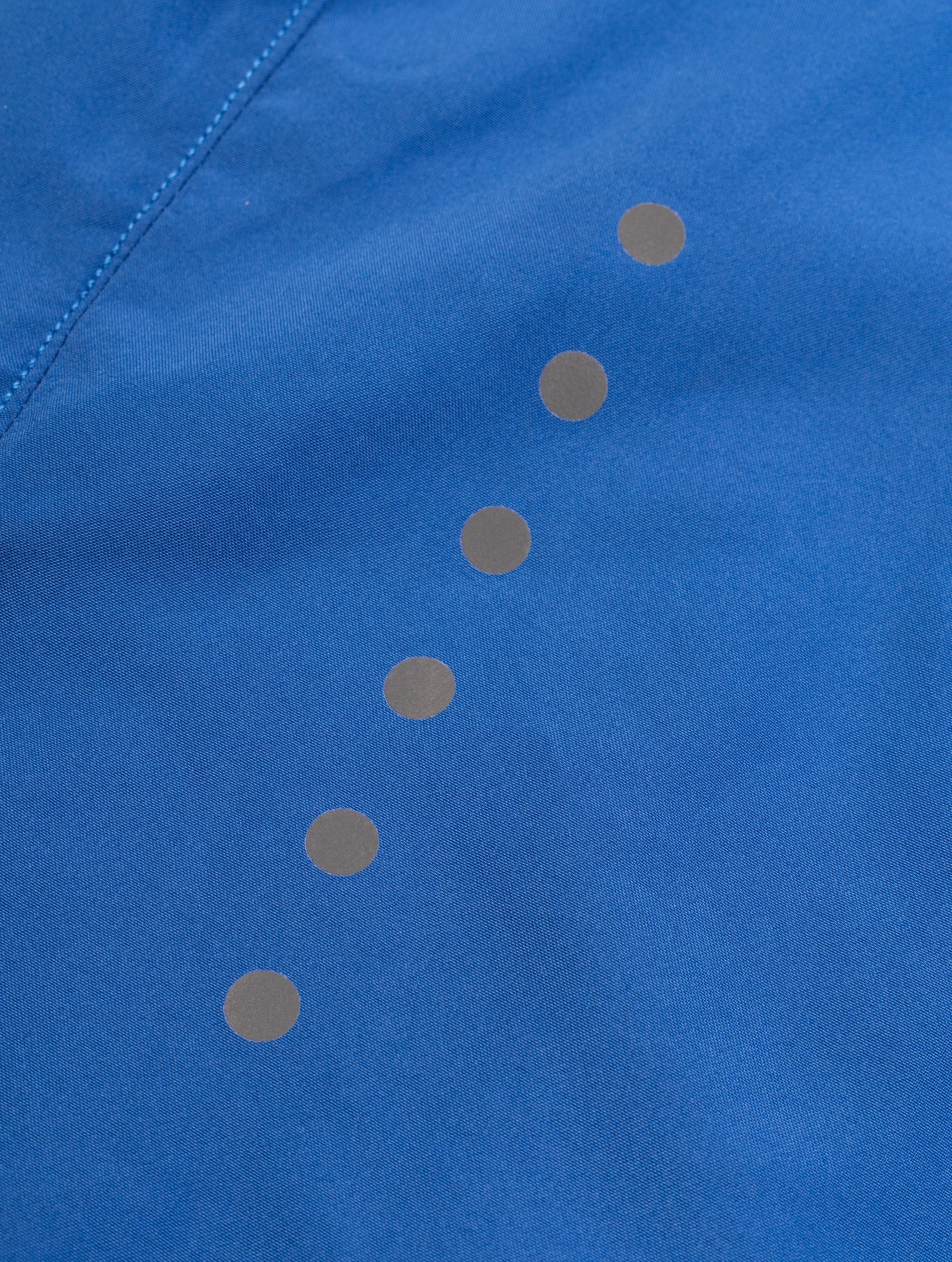 Rh-01320 Dark Cobalt