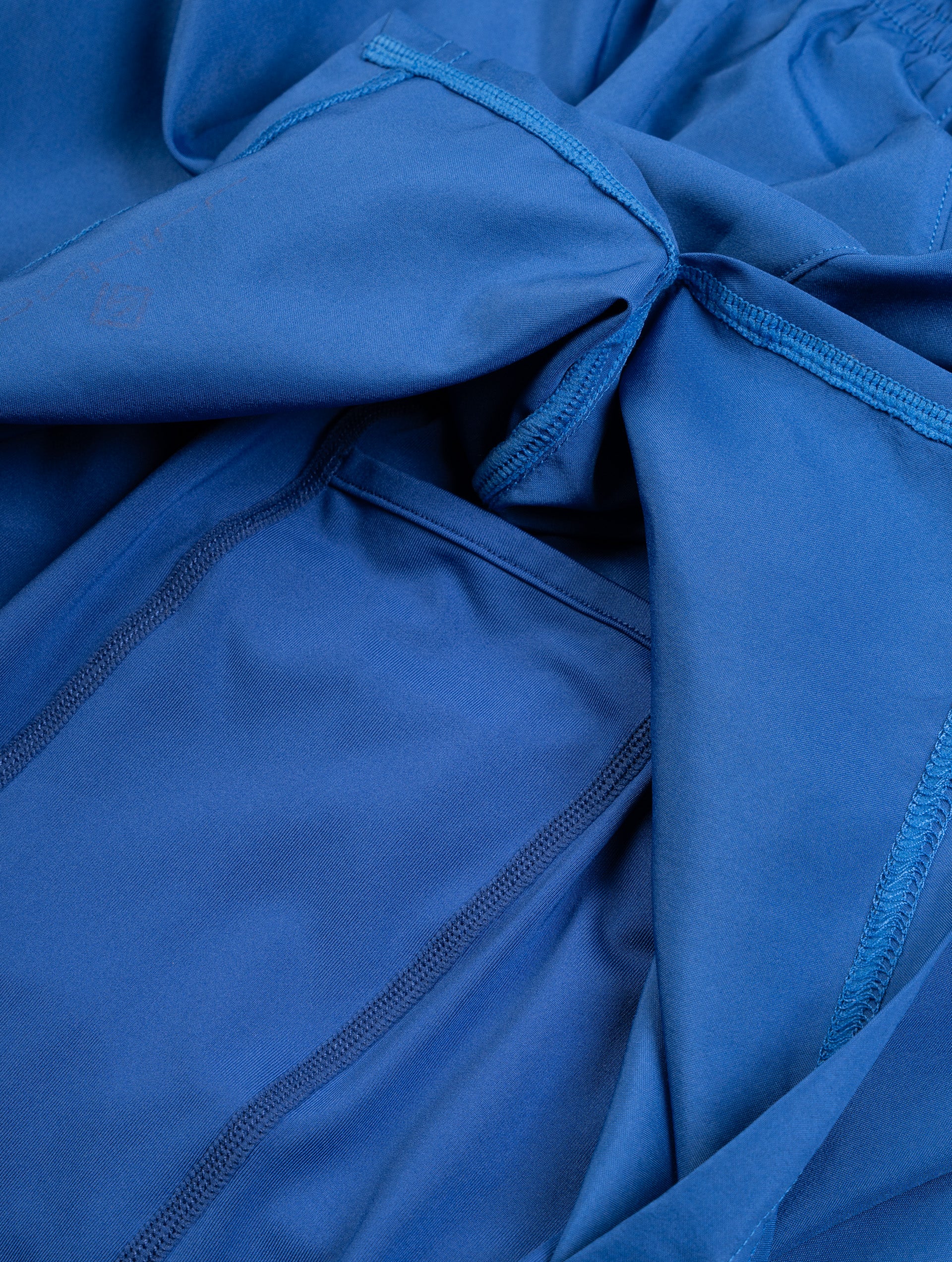 Rh-01320 Dark Cobalt