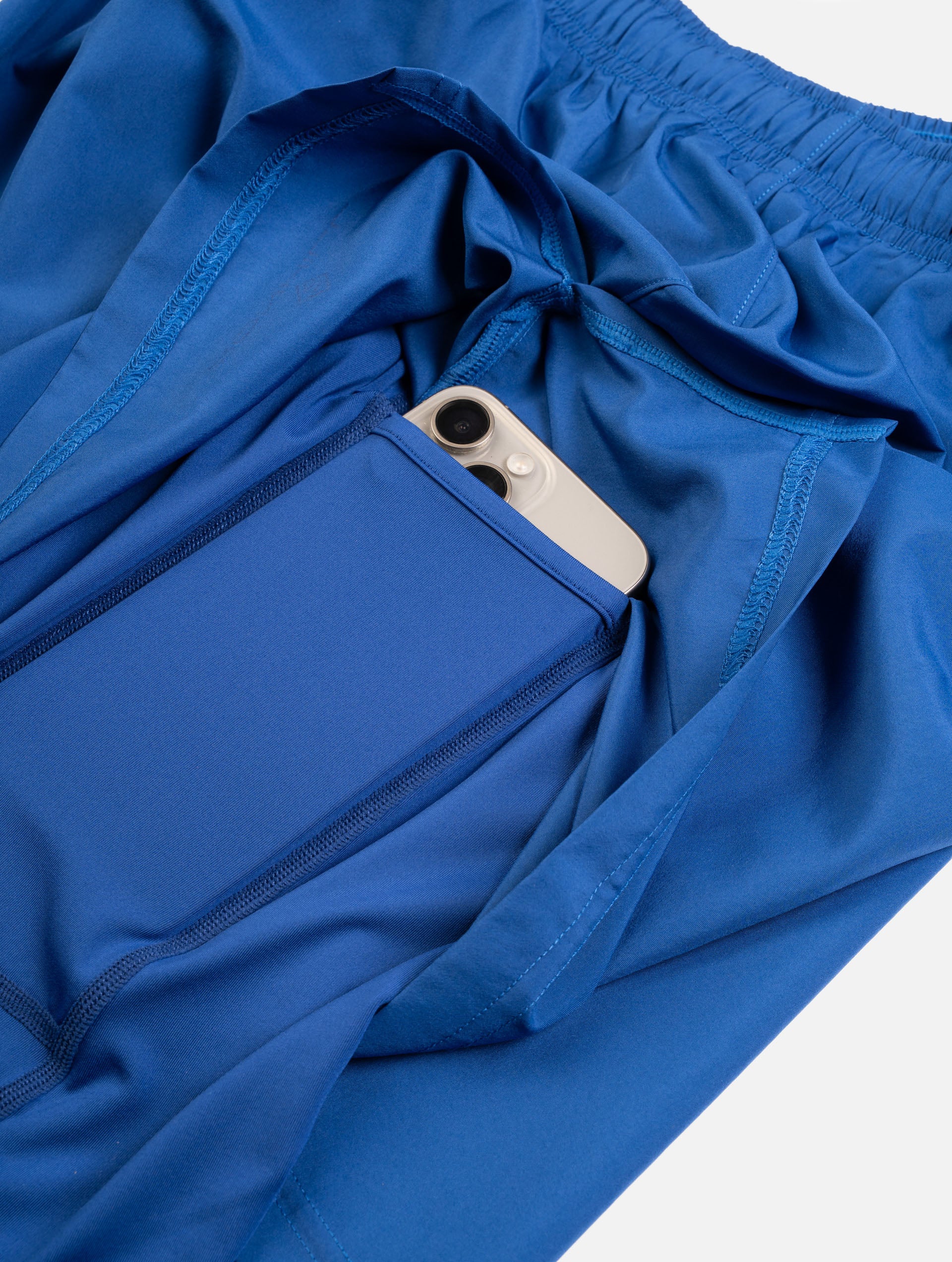 Rh-01320 Dark Cobalt