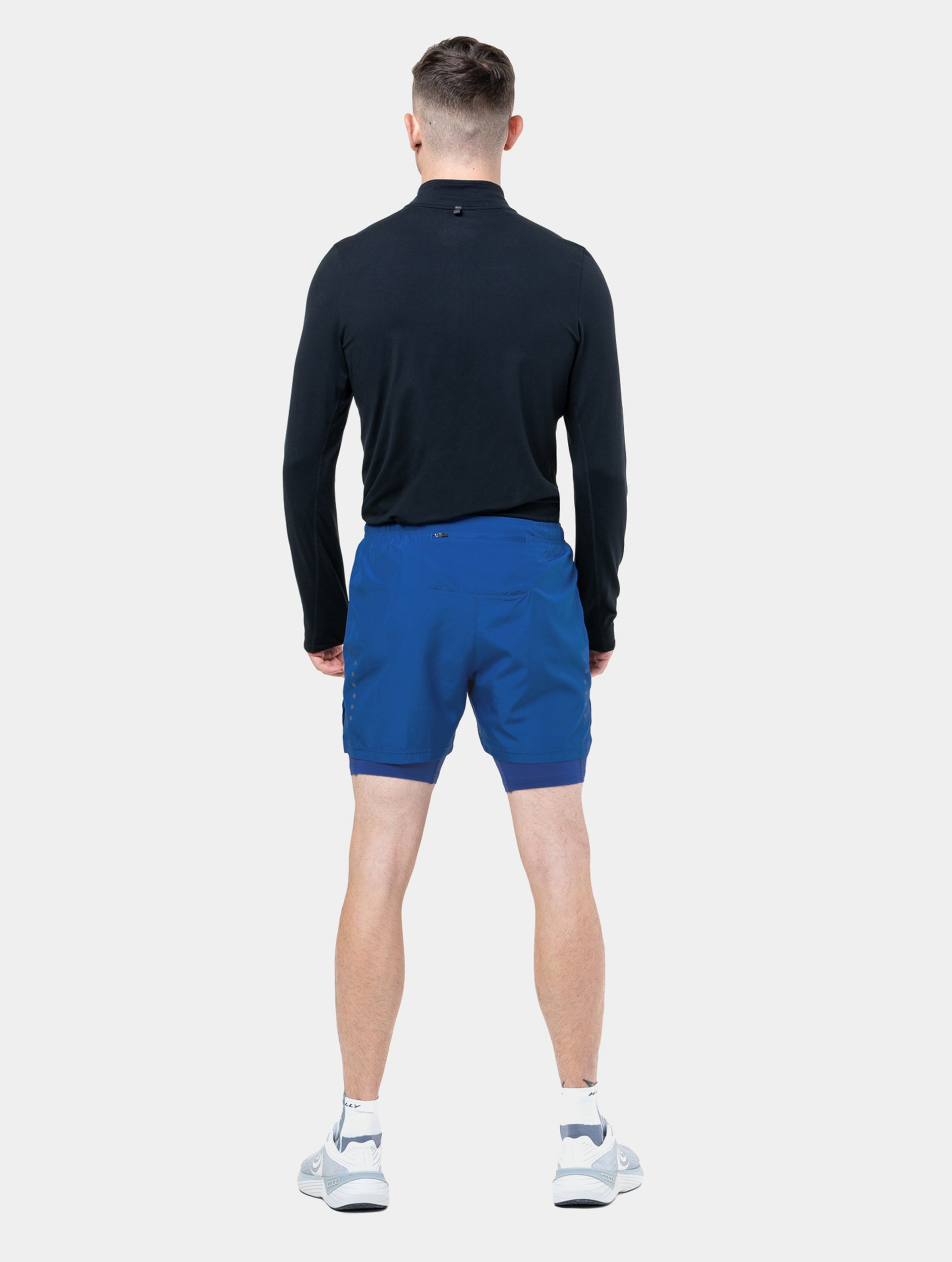 Rh-01320 Dark Cobalt