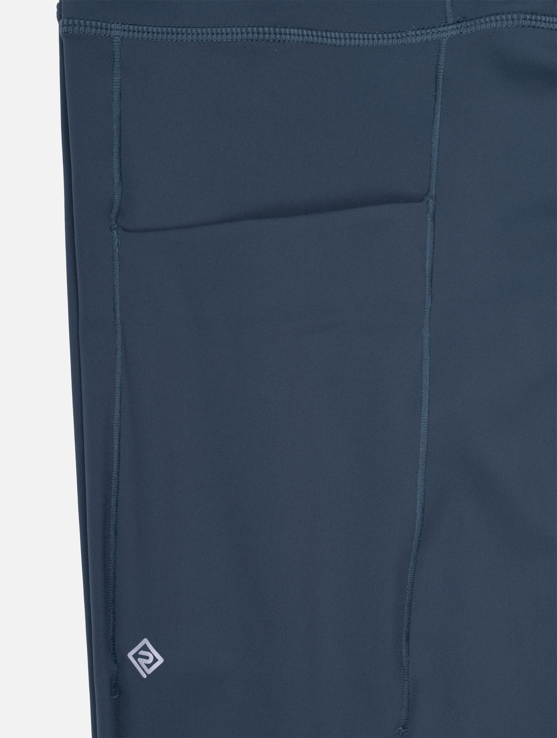 Rh-01308 Evening Haze