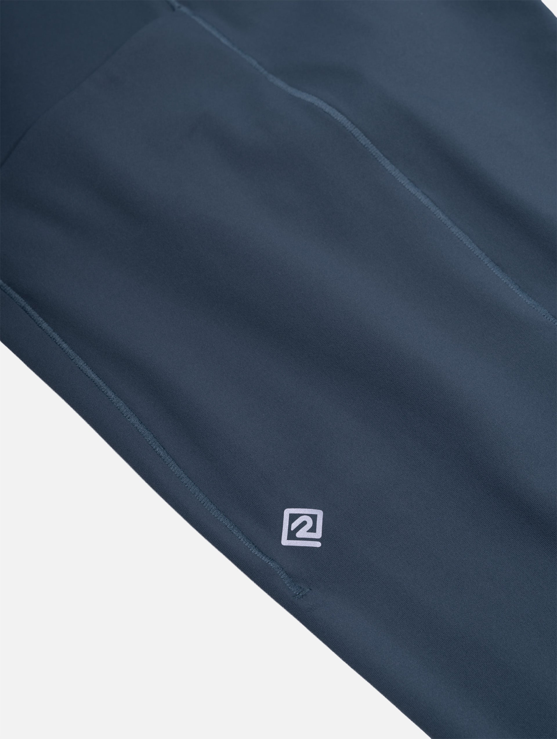 Rh-01308 Evening Haze