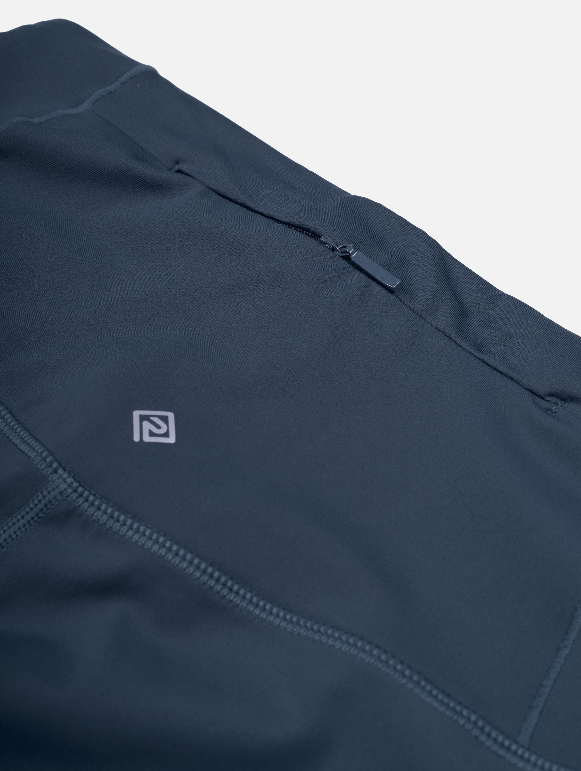 Rh-01308 Evening Haze